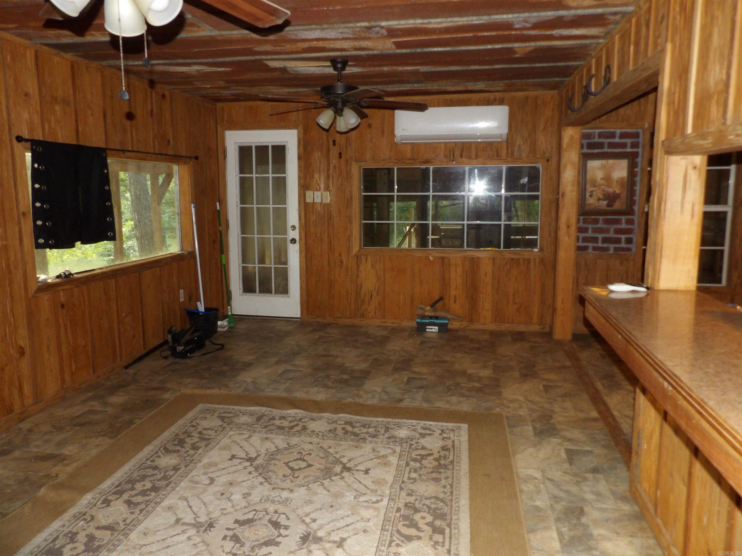 200 N Bayou Drive Property Photo 13