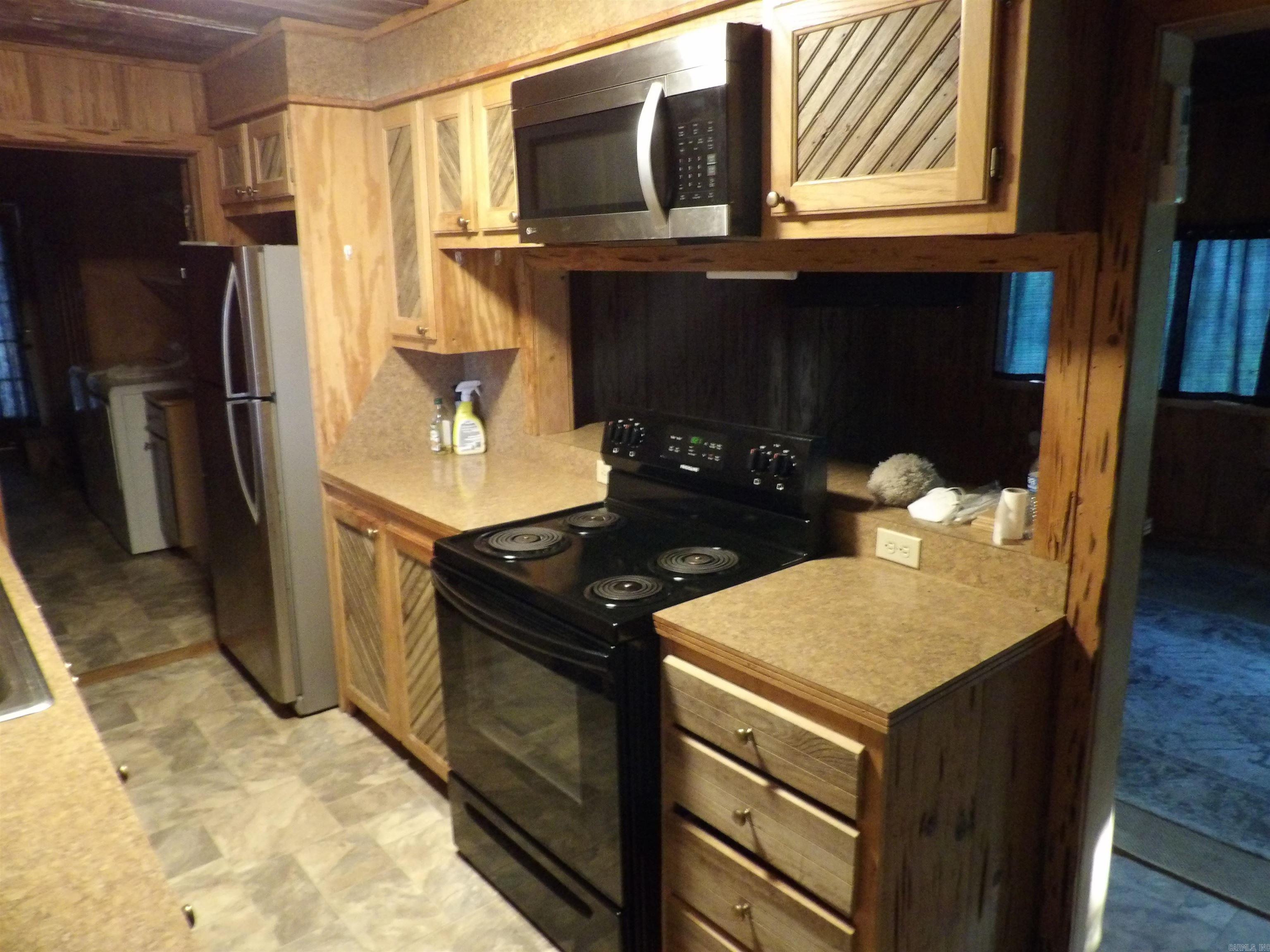 200 N Bayou Drive Property Photo 14
