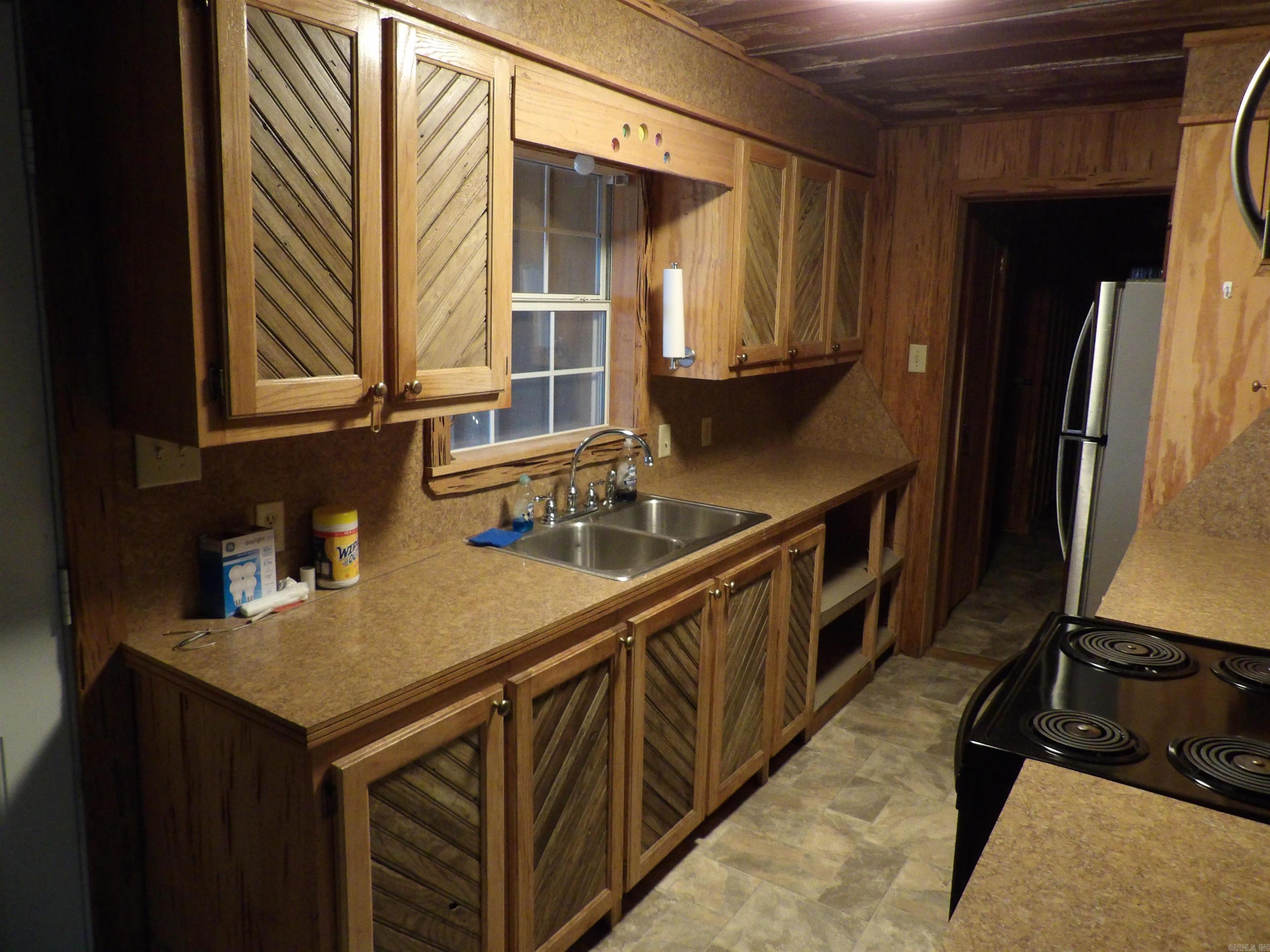 200 N Bayou Drive Property Photo 15
