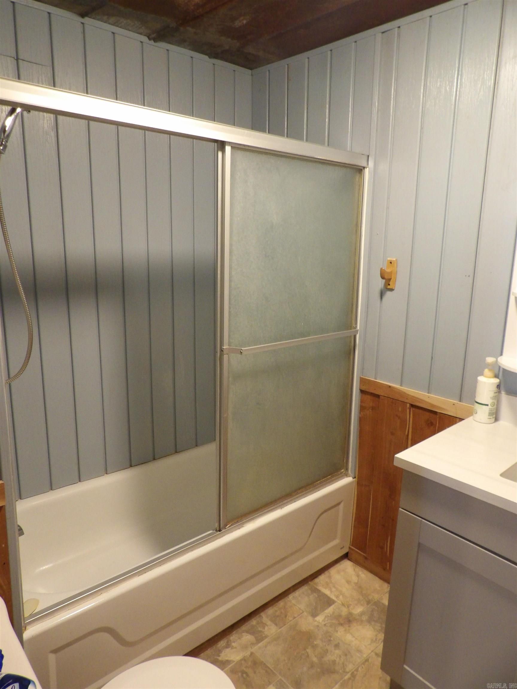 200 N Bayou Drive Property Photo 17