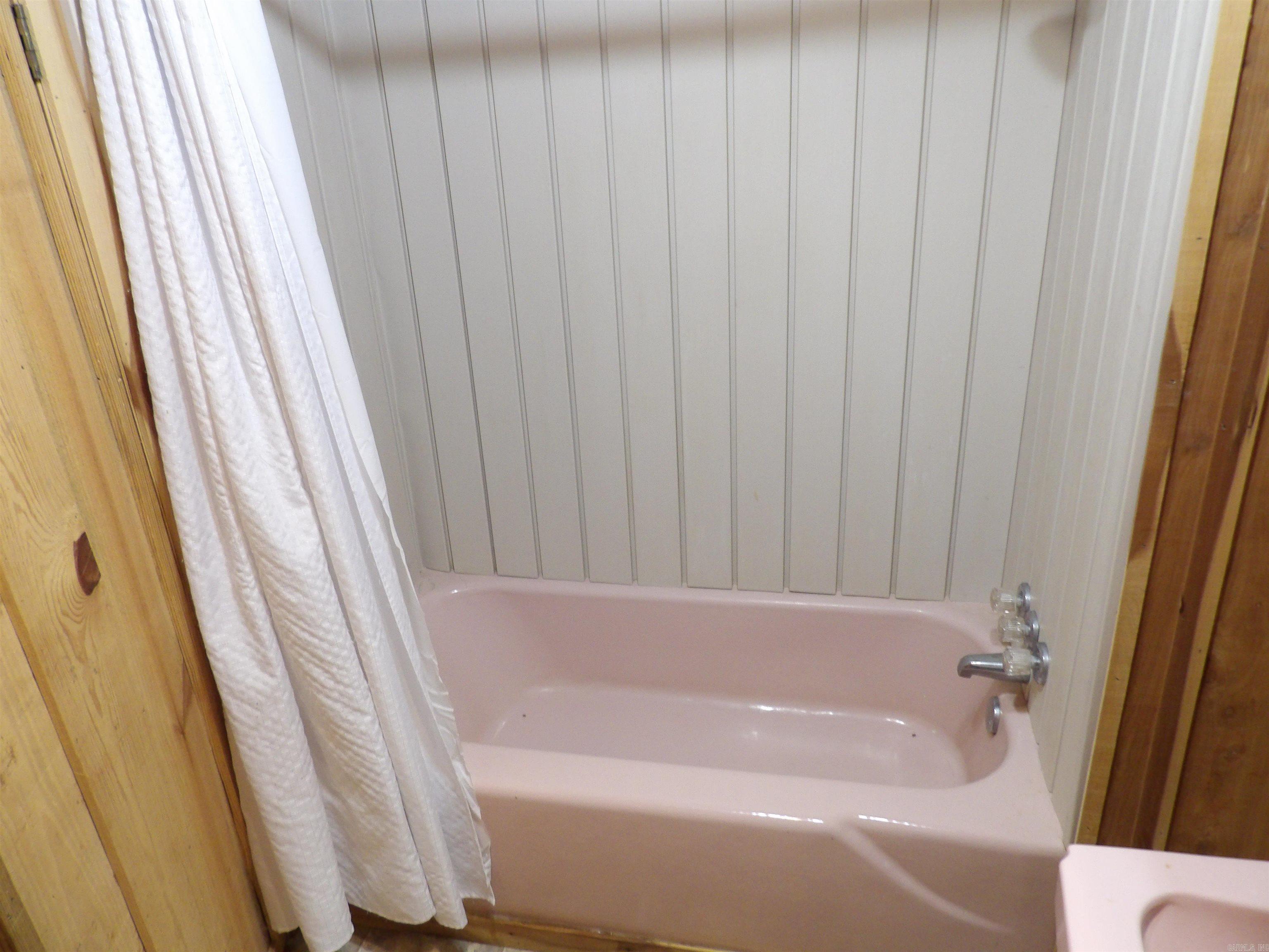 200 N Bayou Drive Property Photo 18