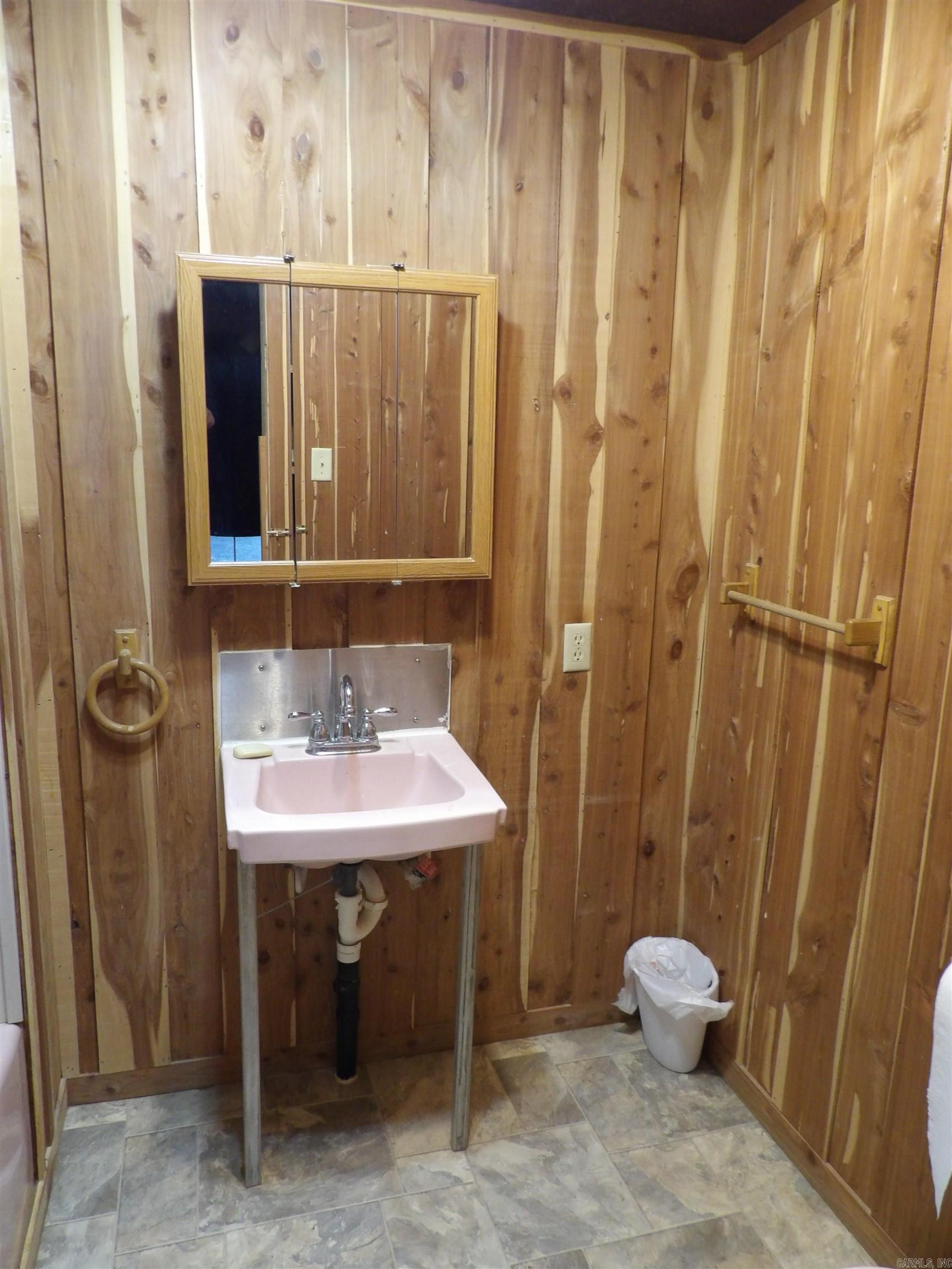200 N Bayou Drive Property Photo 19