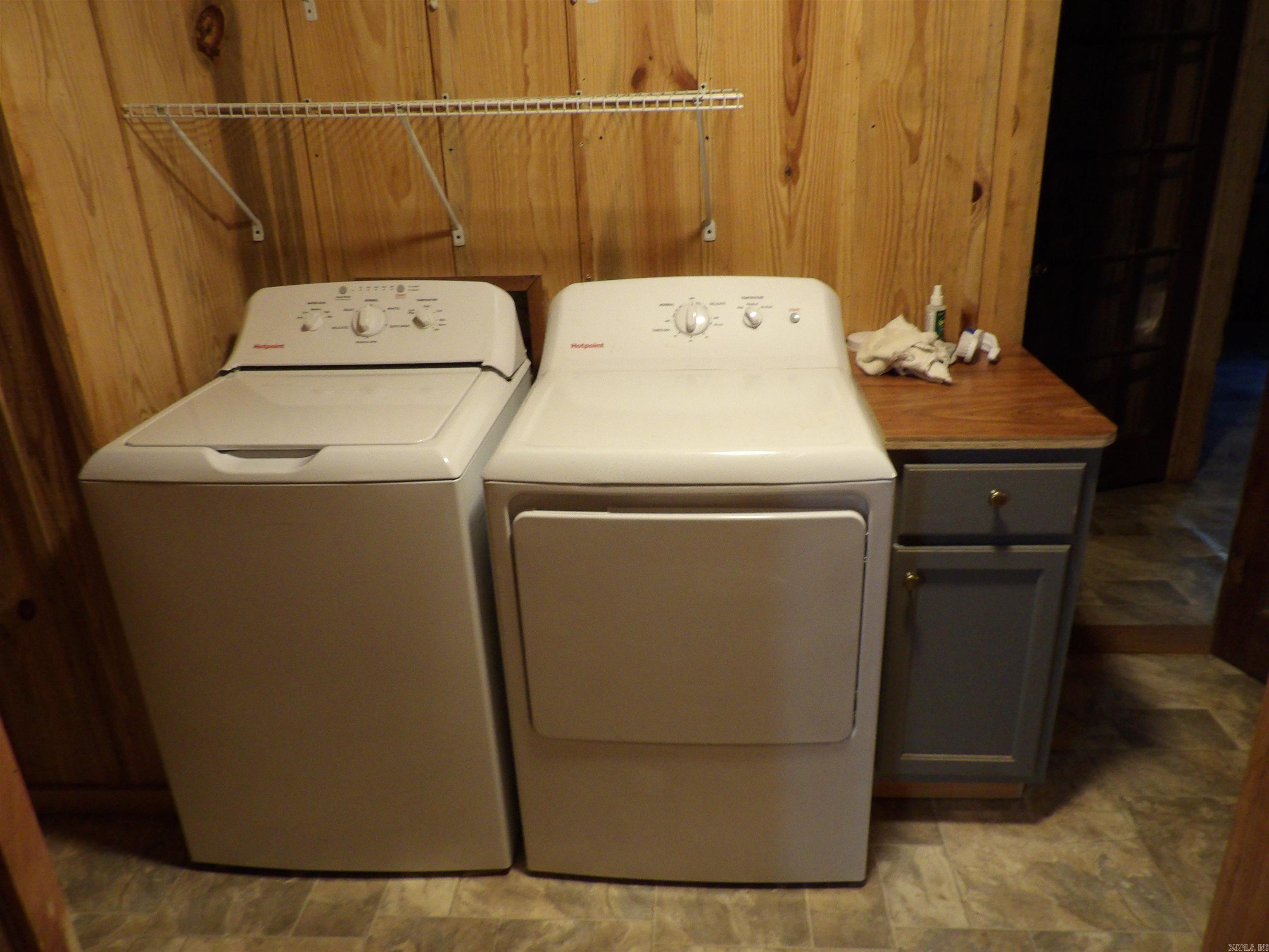 200 N Bayou Drive Property Photo 20