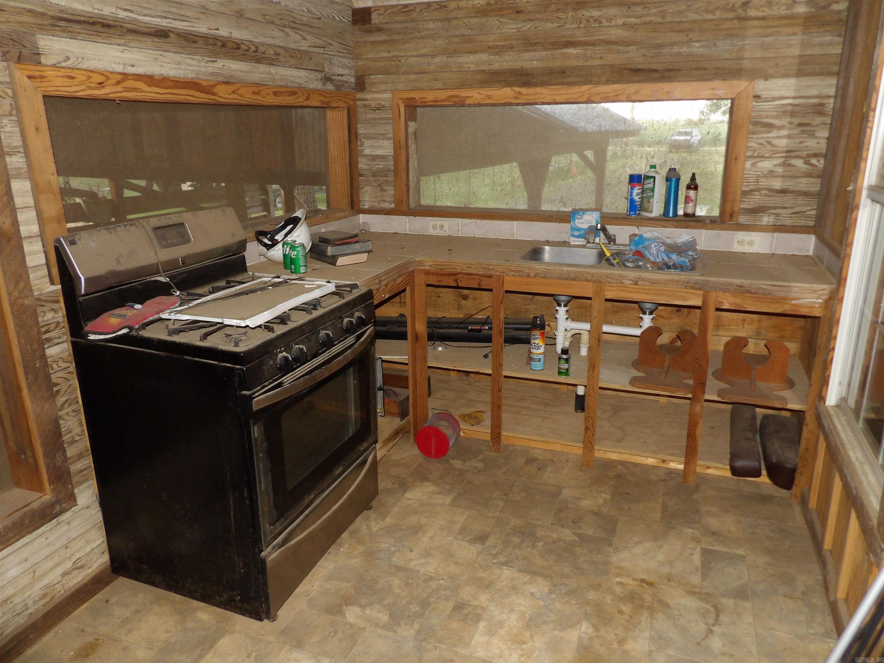 200 N Bayou Drive Property Photo 21