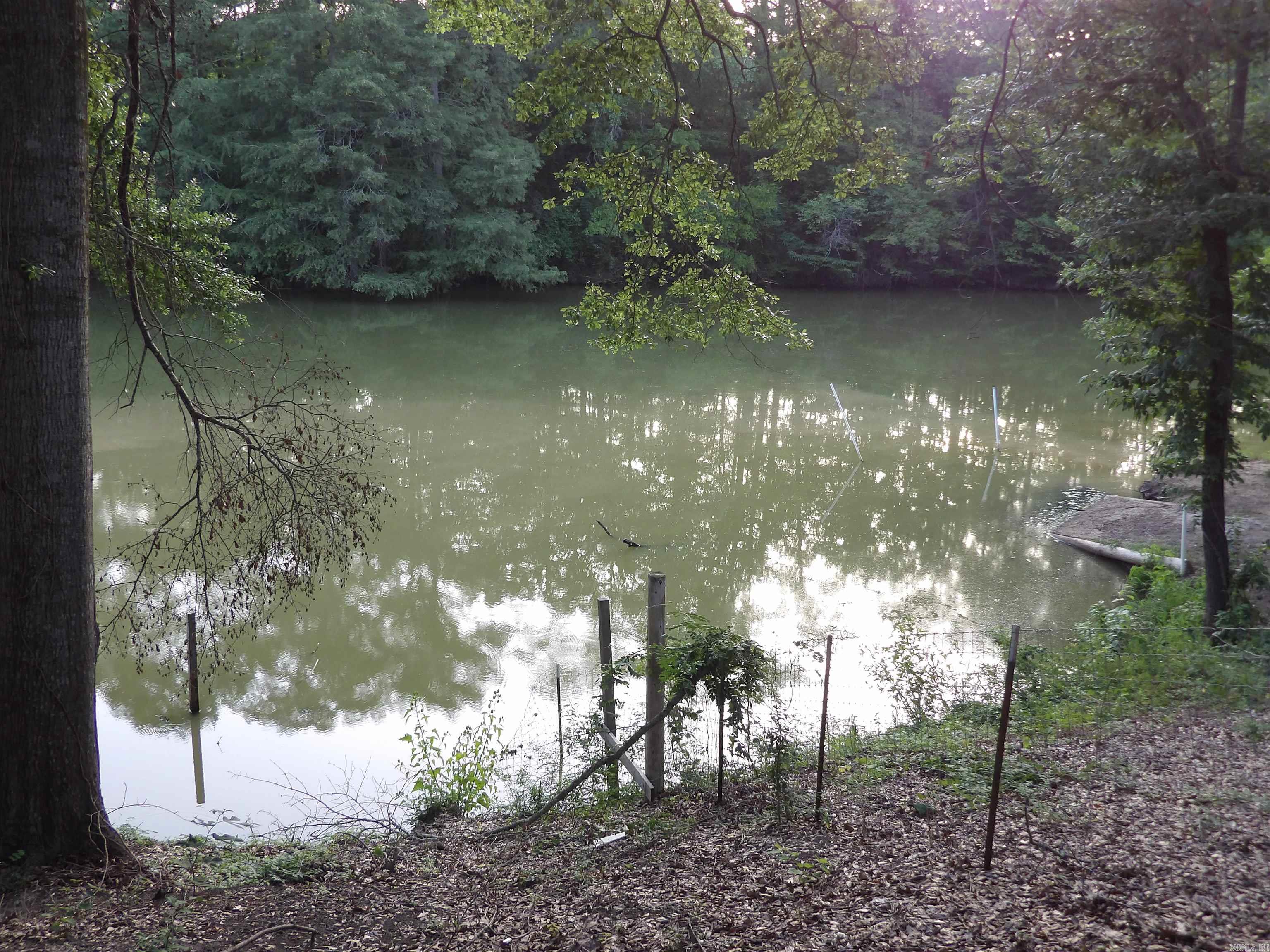 200 N Bayou Drive Property Photo 22