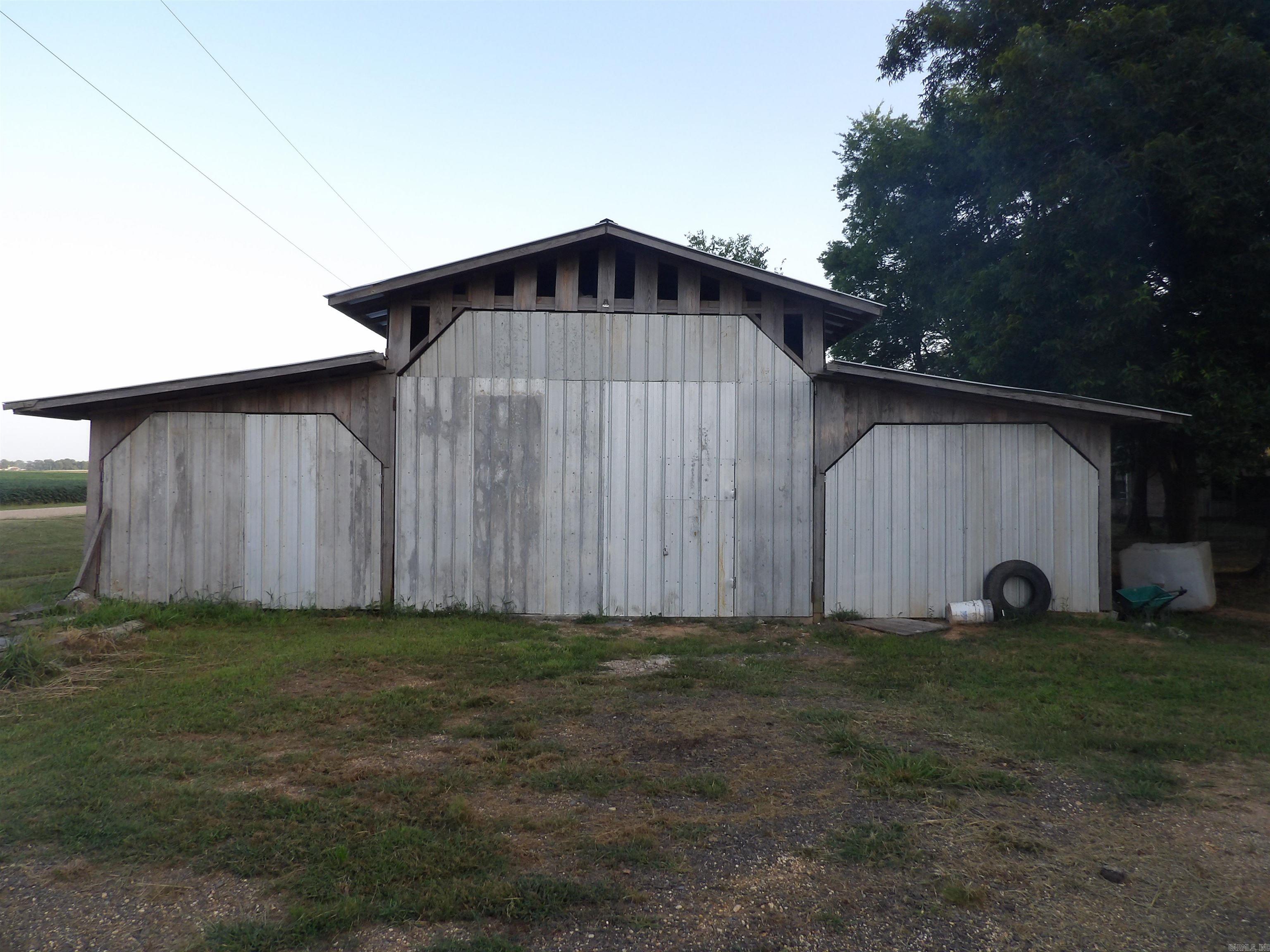 200 N Bayou Drive Property Photo 25