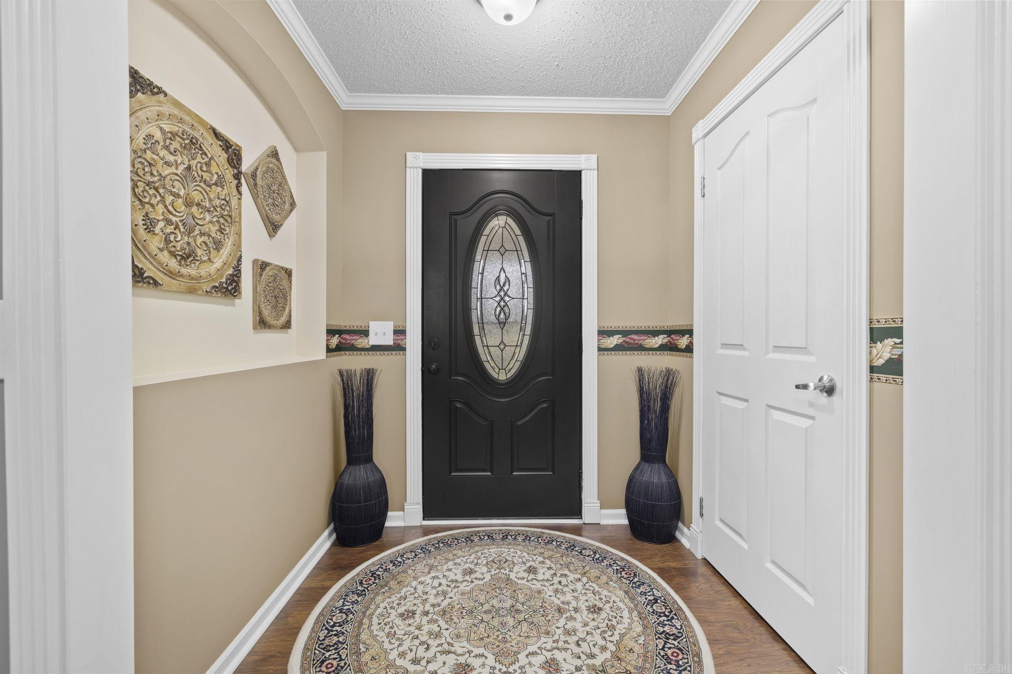 24 Dana Lane Property Photo 6