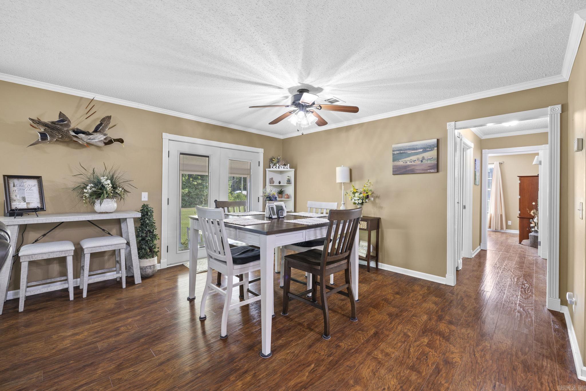 24 Dana Lane Property Photo 10