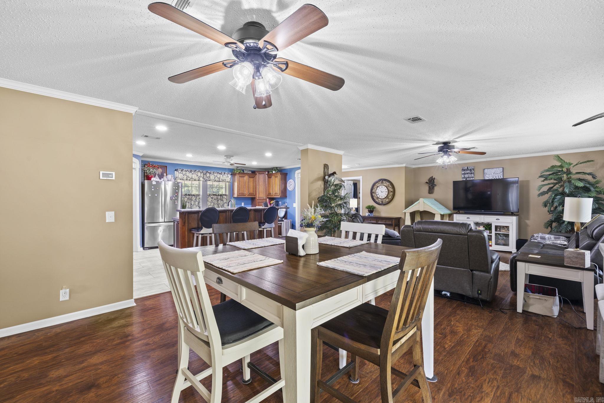 24 Dana Lane Property Photo 11