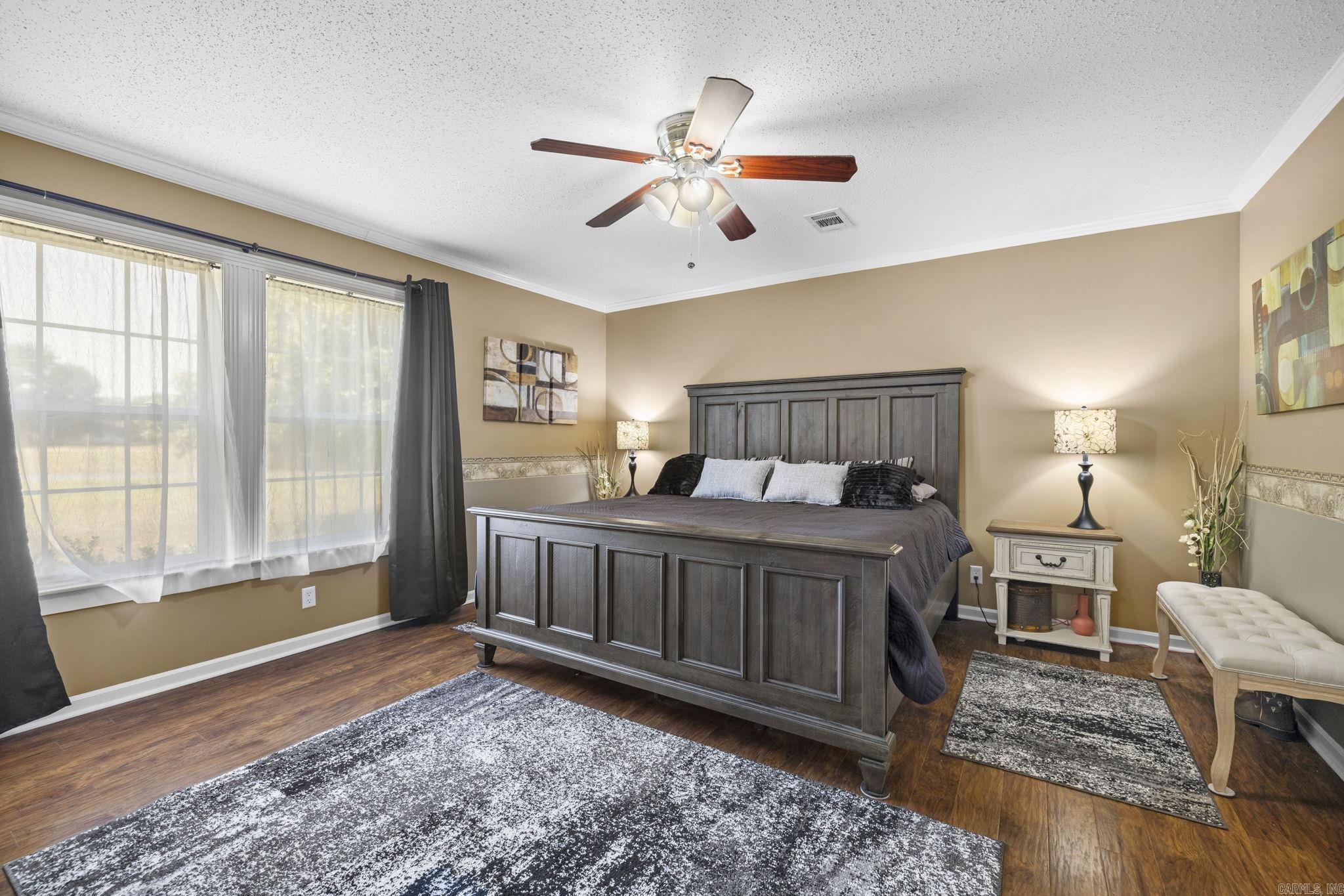 24 Dana Lane Property Photo 18