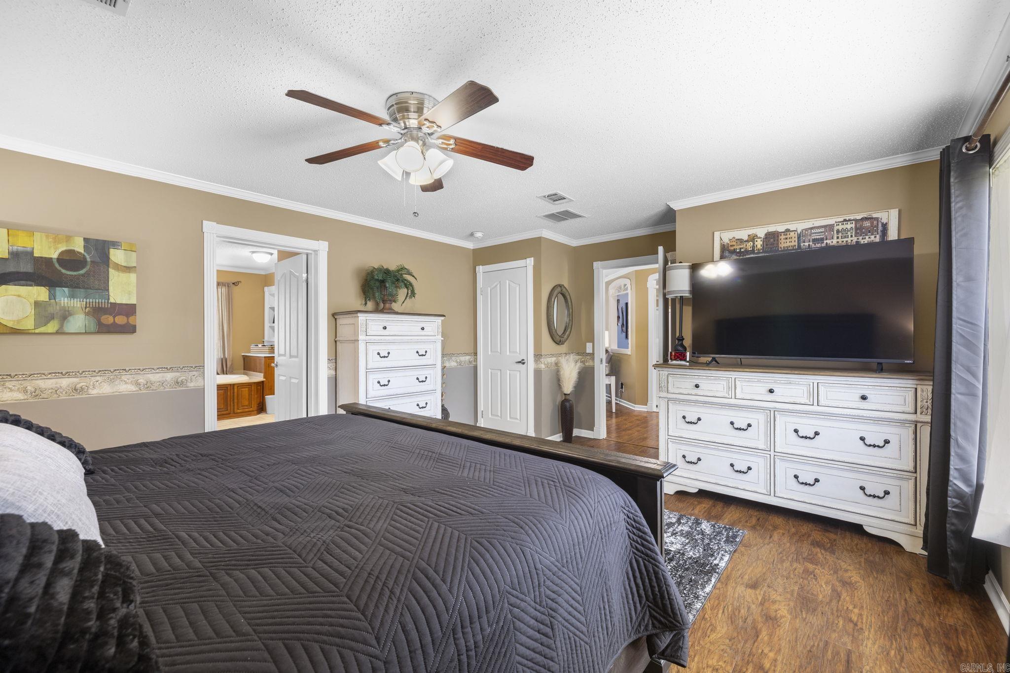 24 Dana Lane Property Photo 19