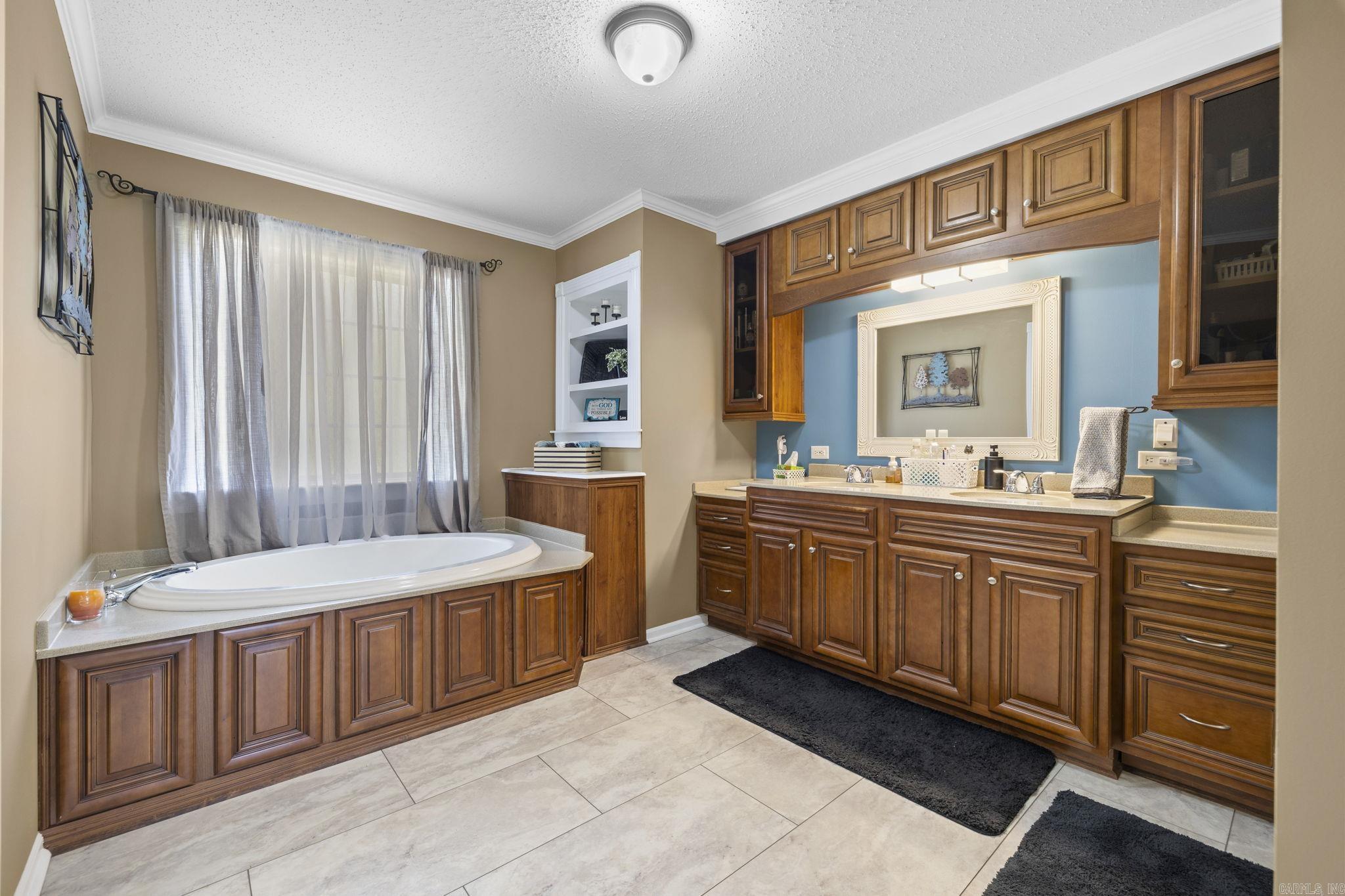 24 Dana Lane Property Photo 20