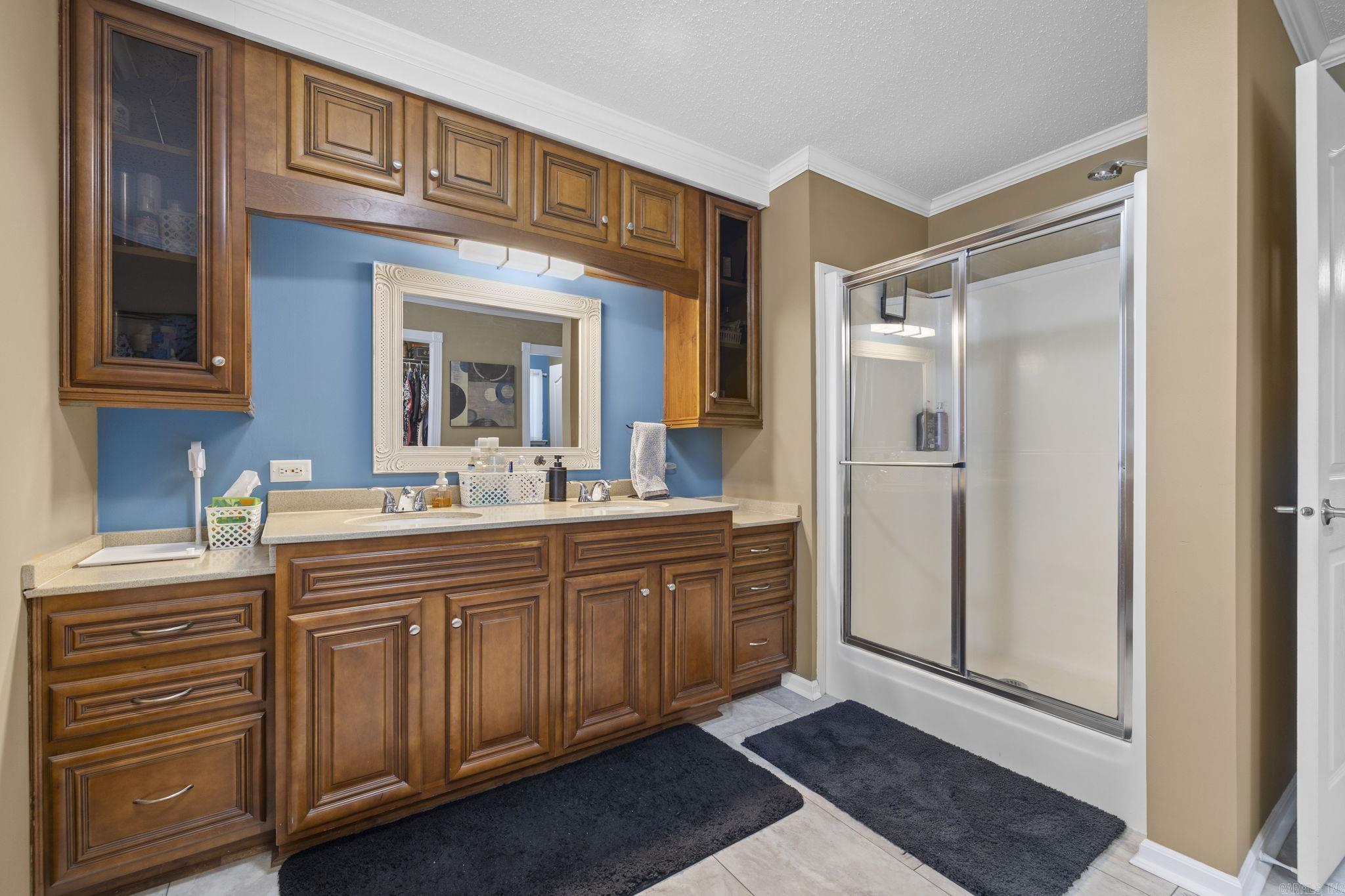 24 Dana Lane Property Photo 21