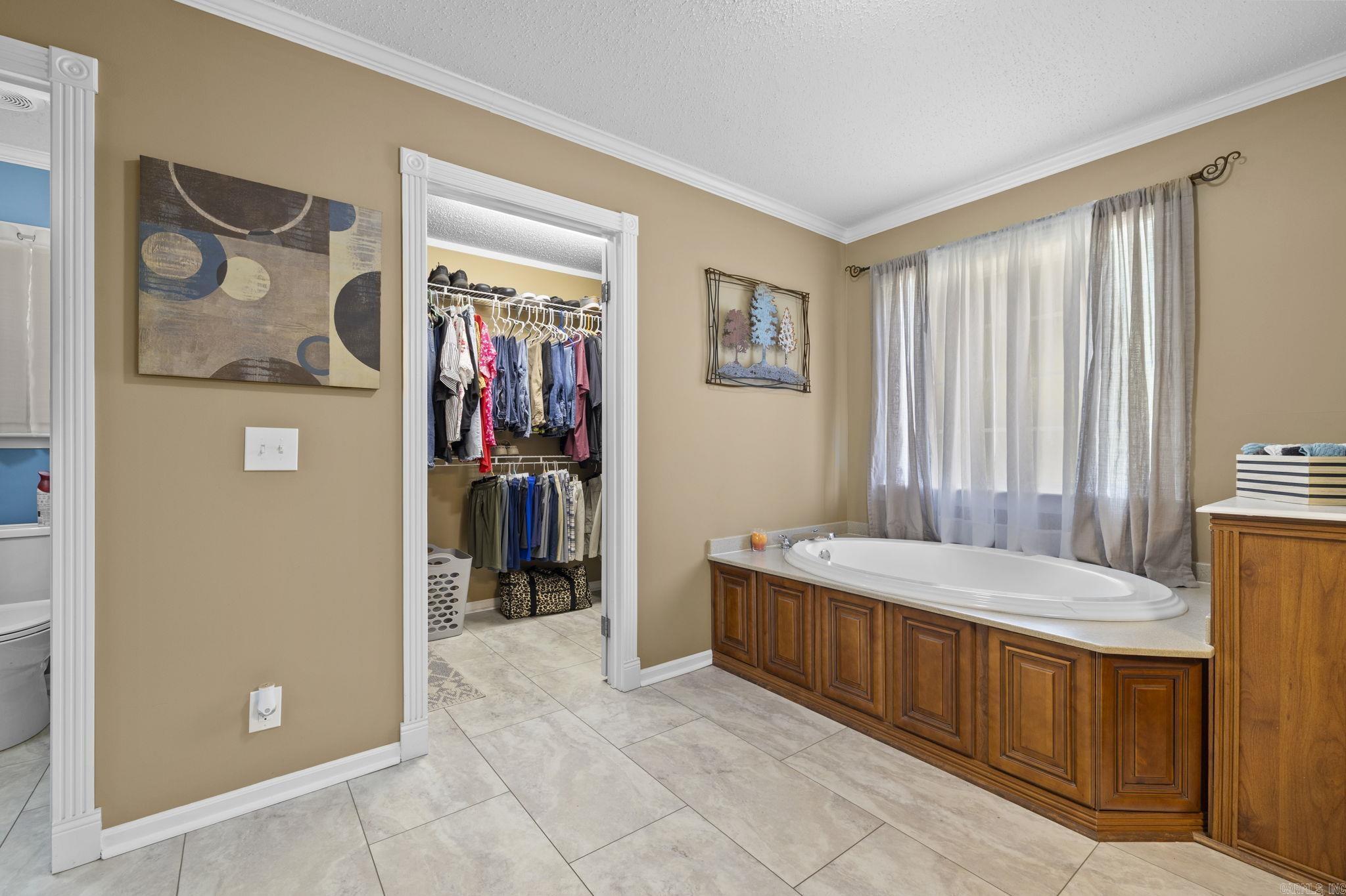 24 Dana Lane Property Photo 22