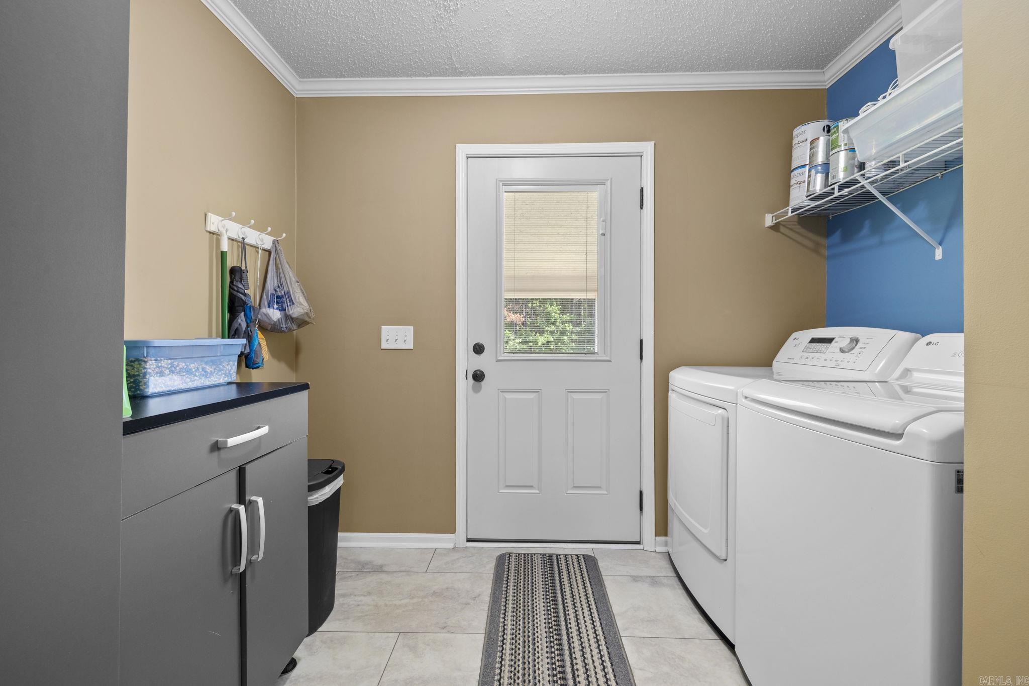 24 Dana Lane Property Photo 24