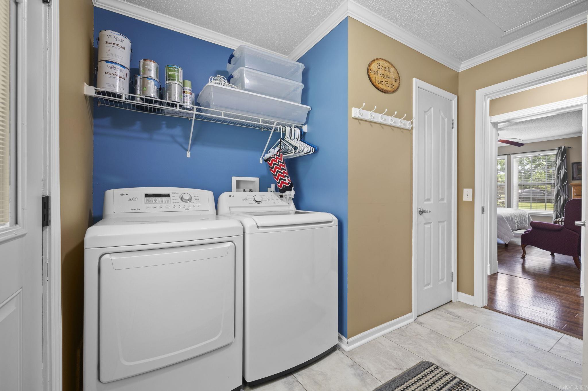 24 Dana Lane Property Photo 25