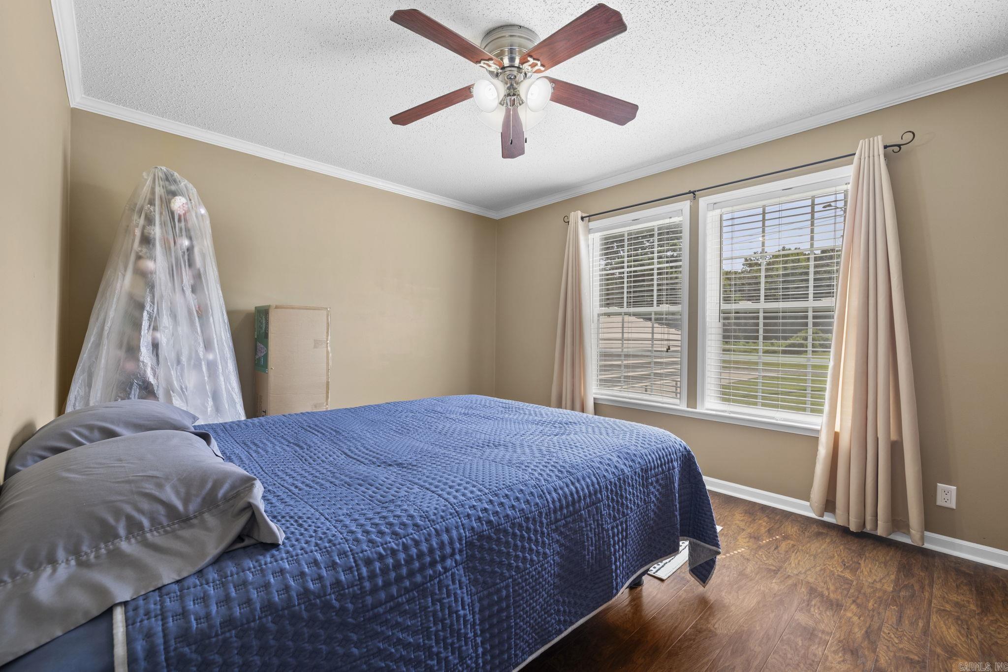 24 Dana Lane Property Photo 26