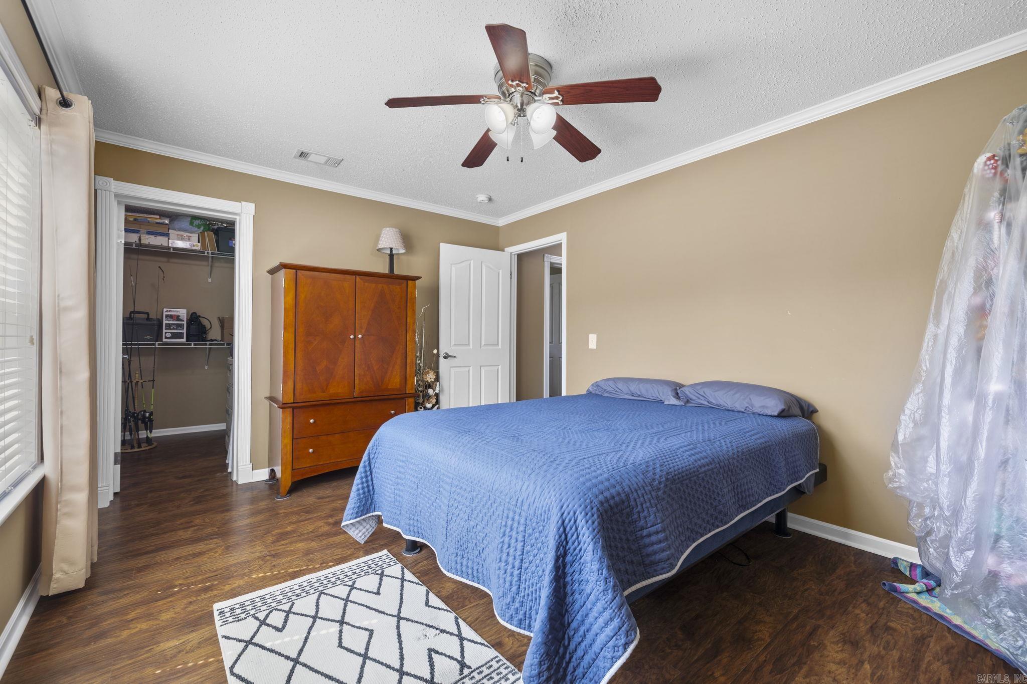 24 Dana Lane Property Photo 27