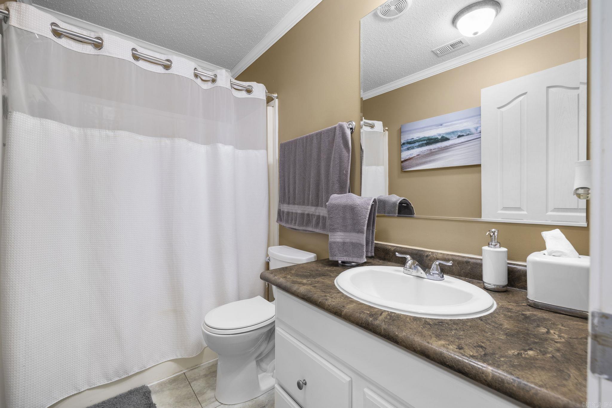 24 Dana Lane Property Photo 28
