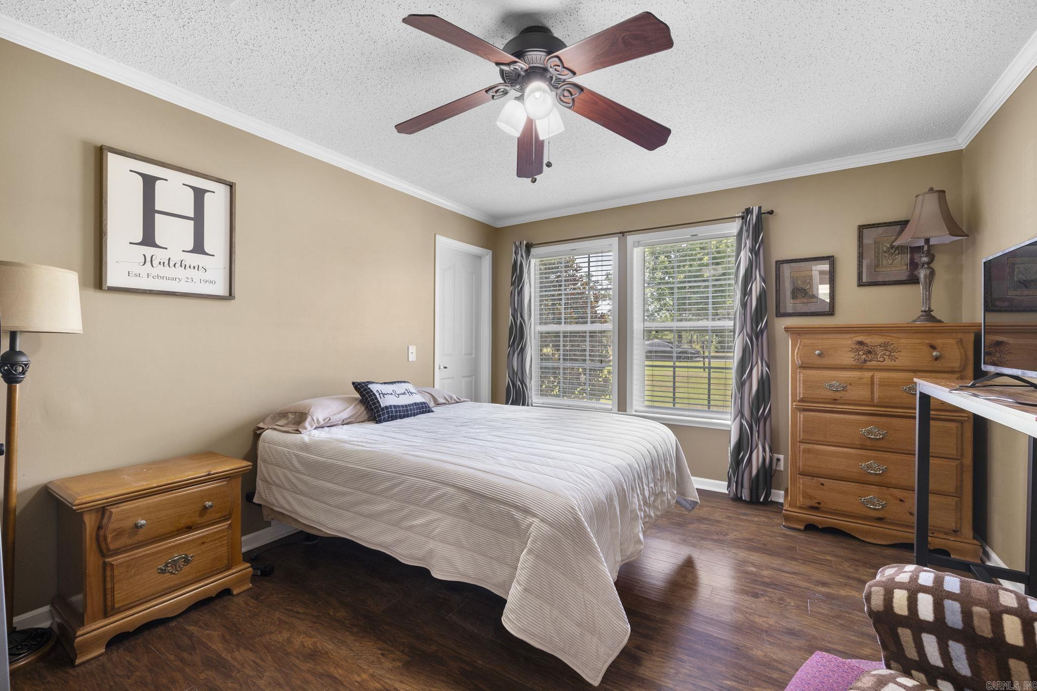 24 Dana Lane Property Photo 29