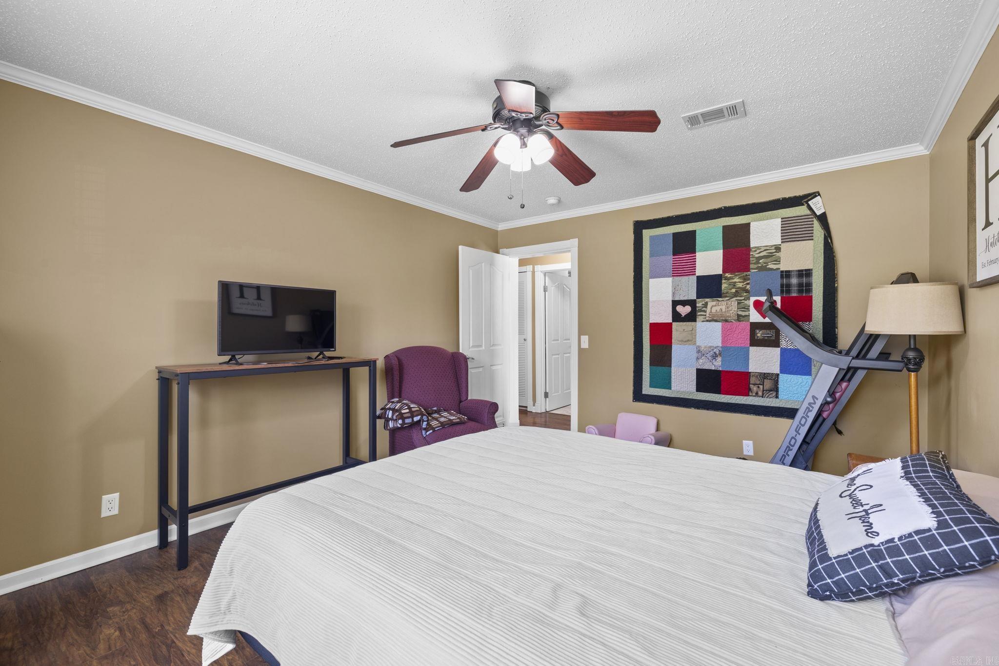 24 Dana Lane Property Photo 30