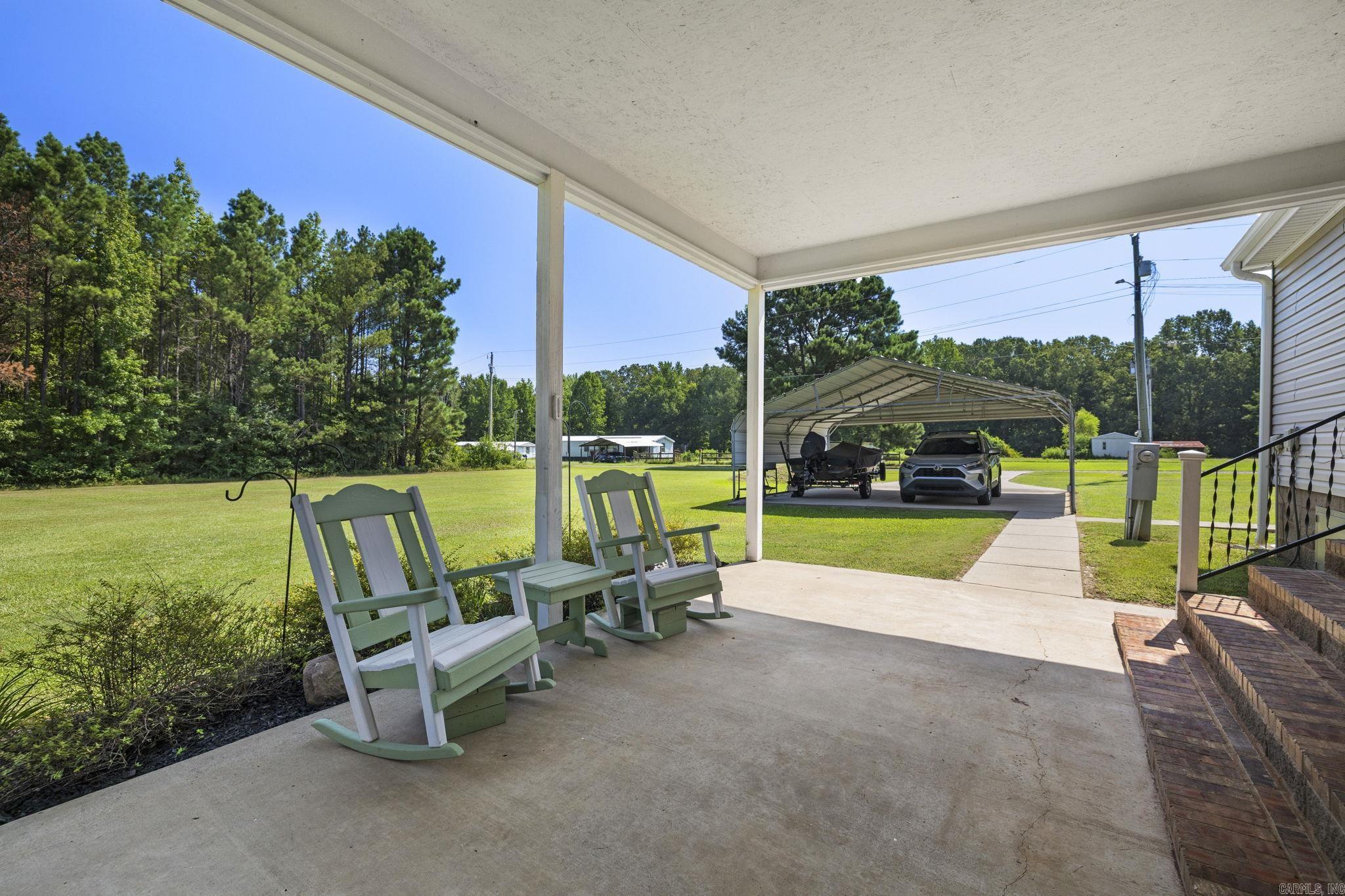24 Dana Lane Property Photo 31