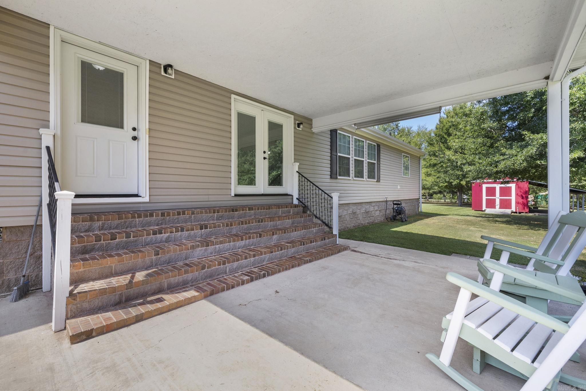 24 Dana Lane Property Photo 32