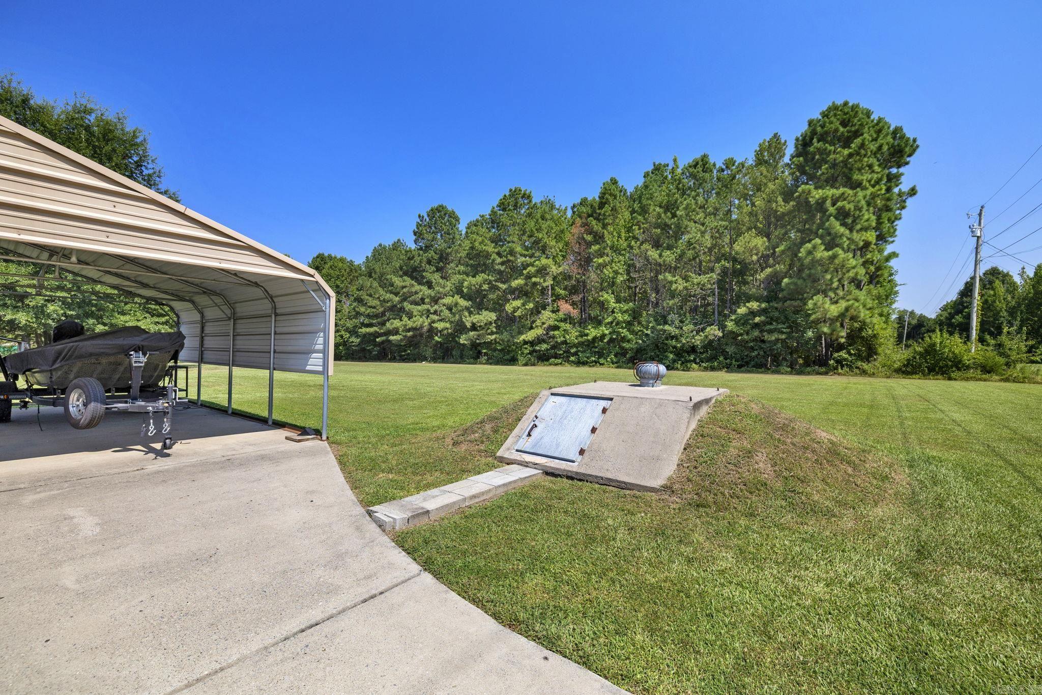 24 Dana Lane Property Photo 33