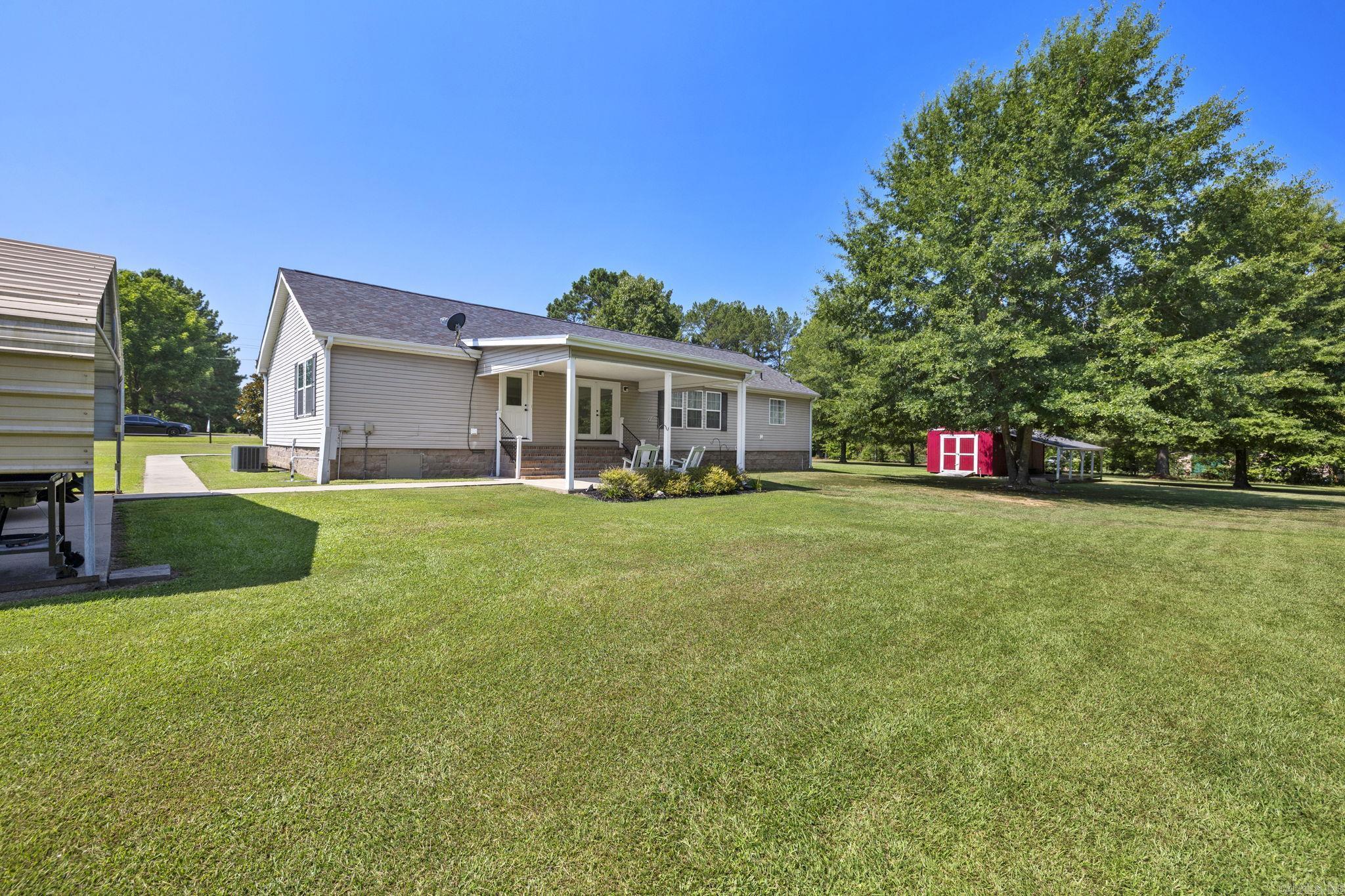 24 Dana Lane Property Photo 34