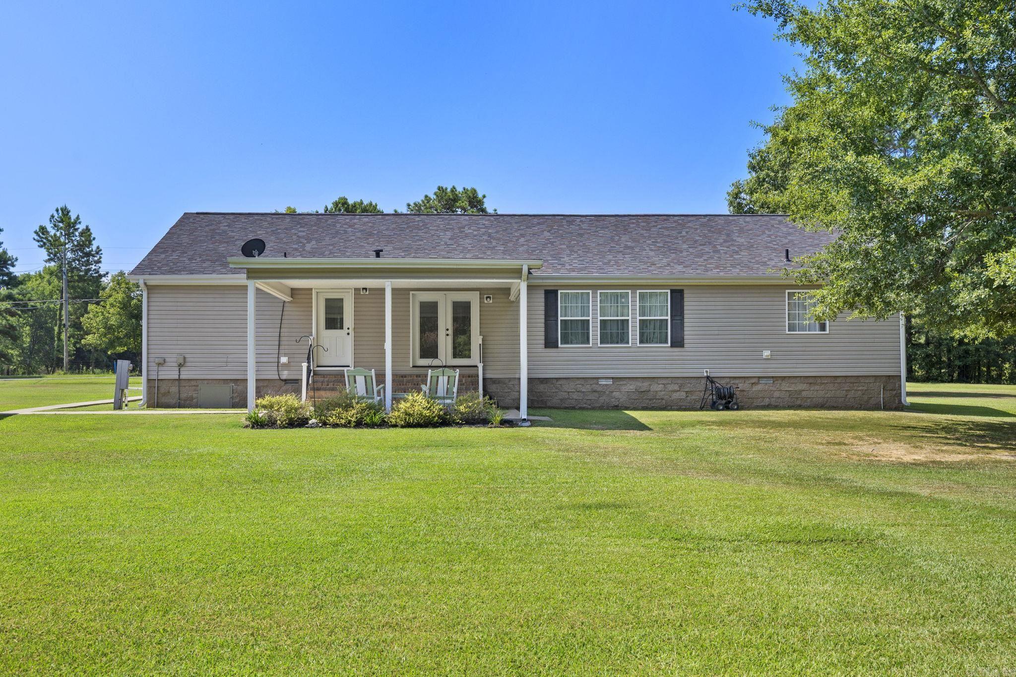 24 Dana Lane Property Photo 35