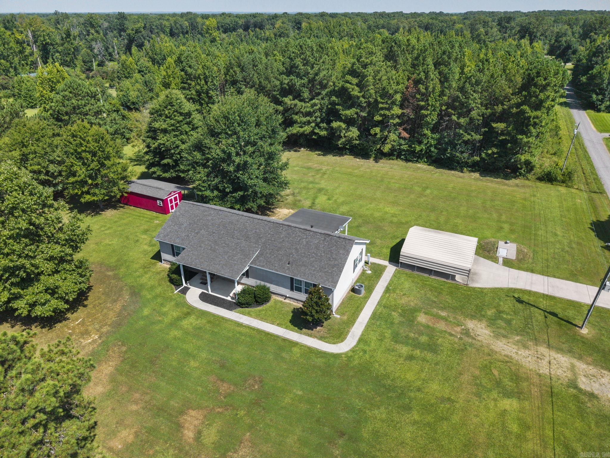 24 Dana Lane Property Photo 37