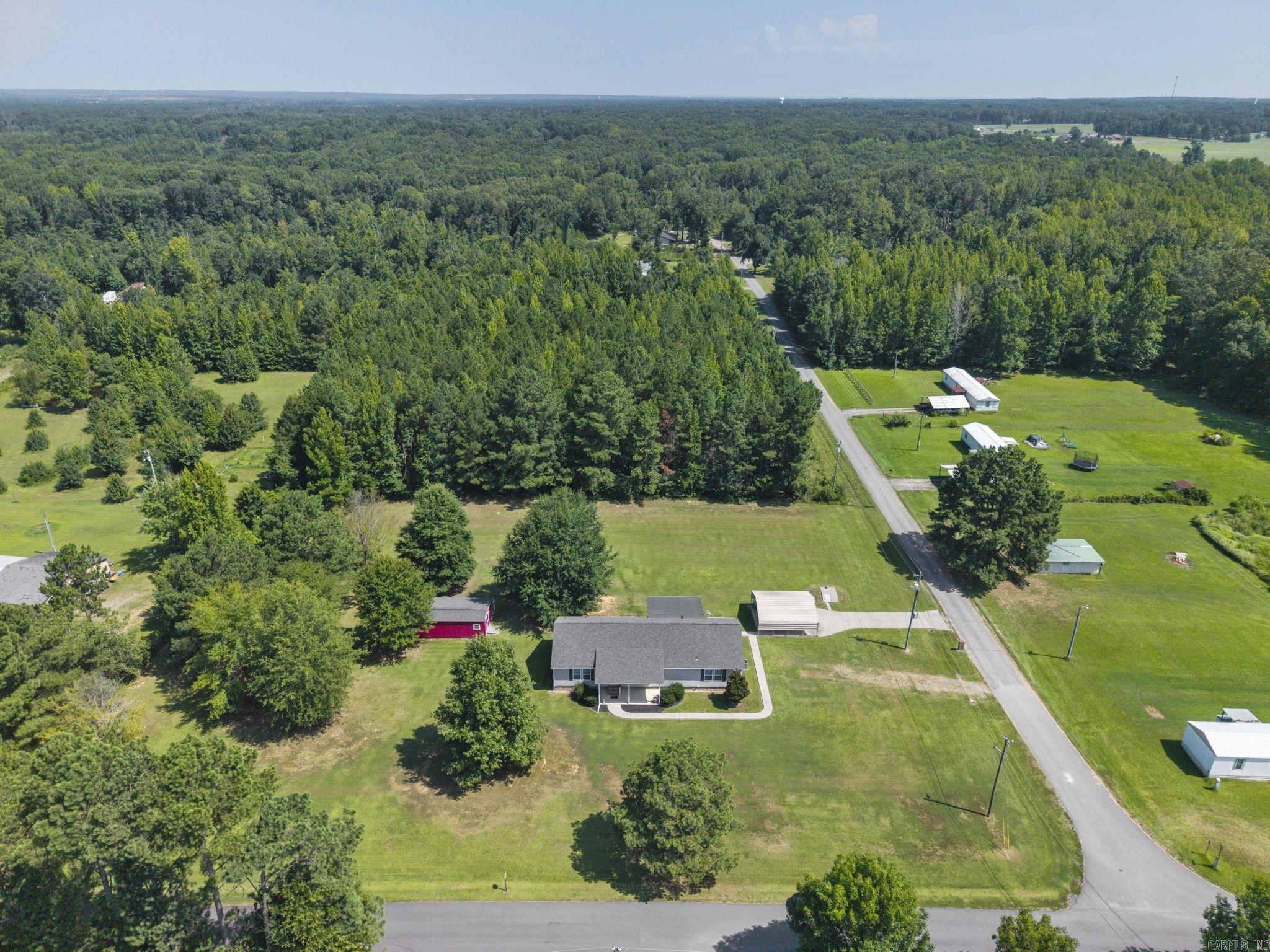 24 Dana Lane Property Photo 38