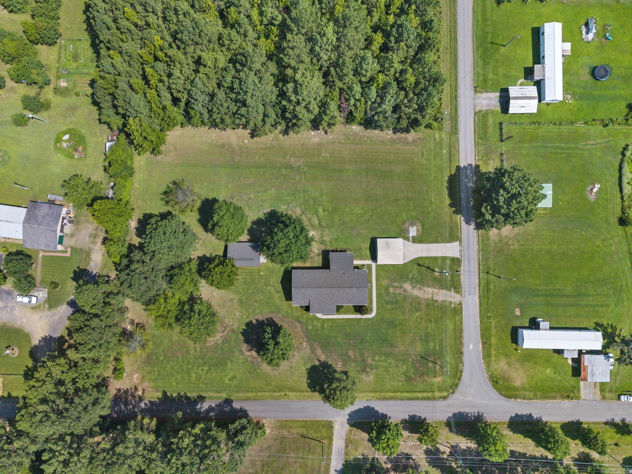 24 Dana Lane Property Photo 39