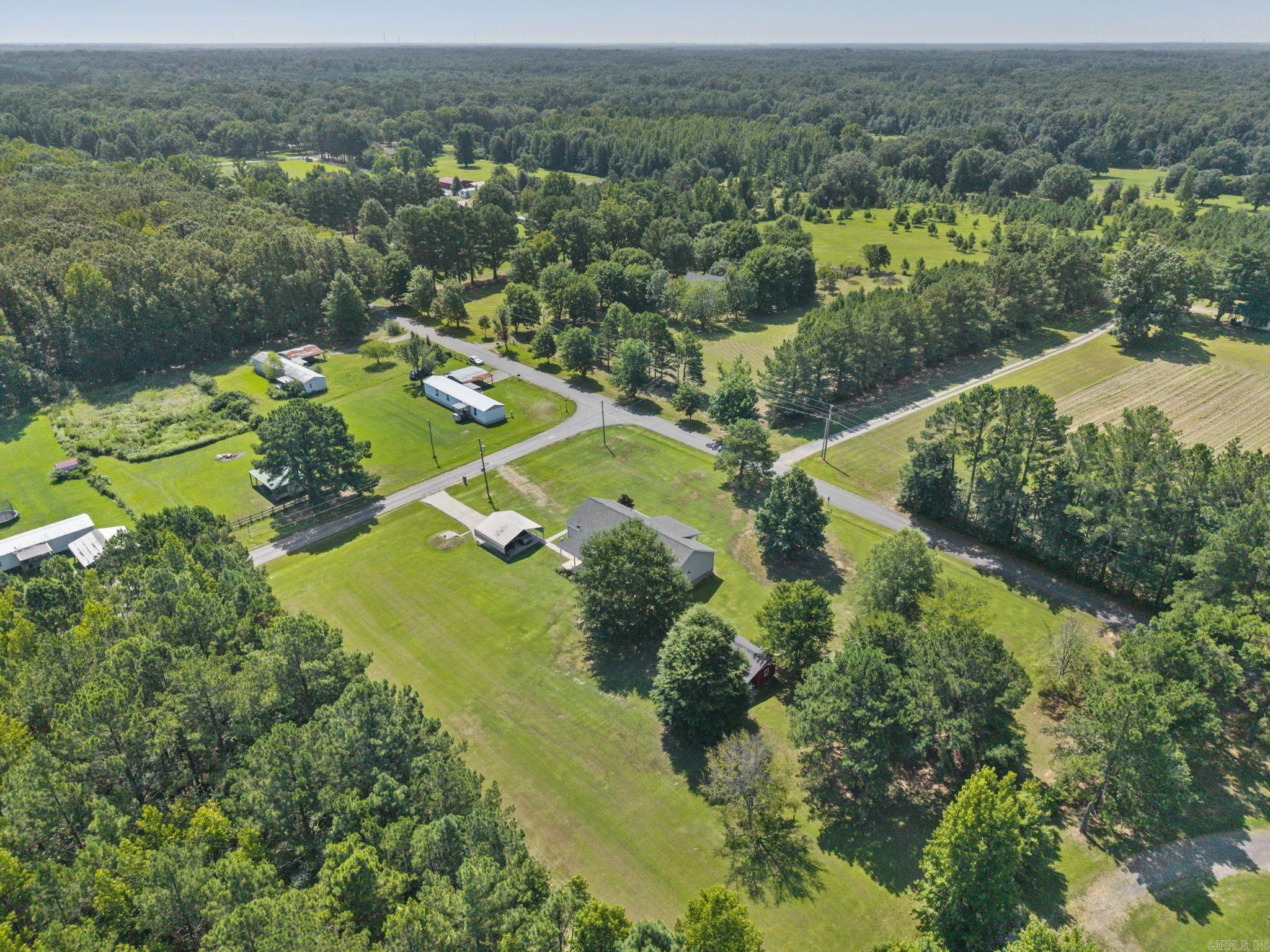 24 Dana Lane Property Photo 41