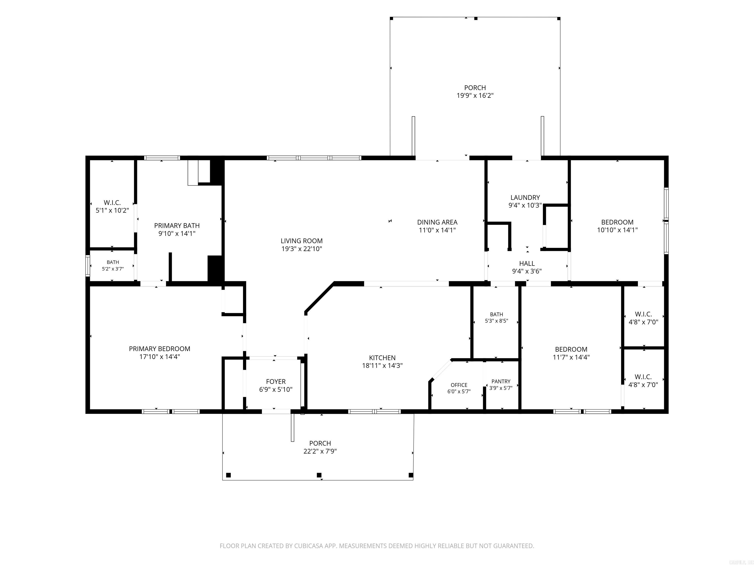 24 Dana Lane Property Photo 42