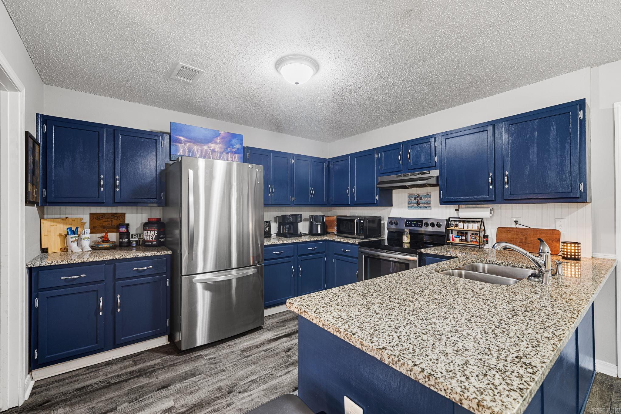 21 Mattie Lene Drive Property Photo 10