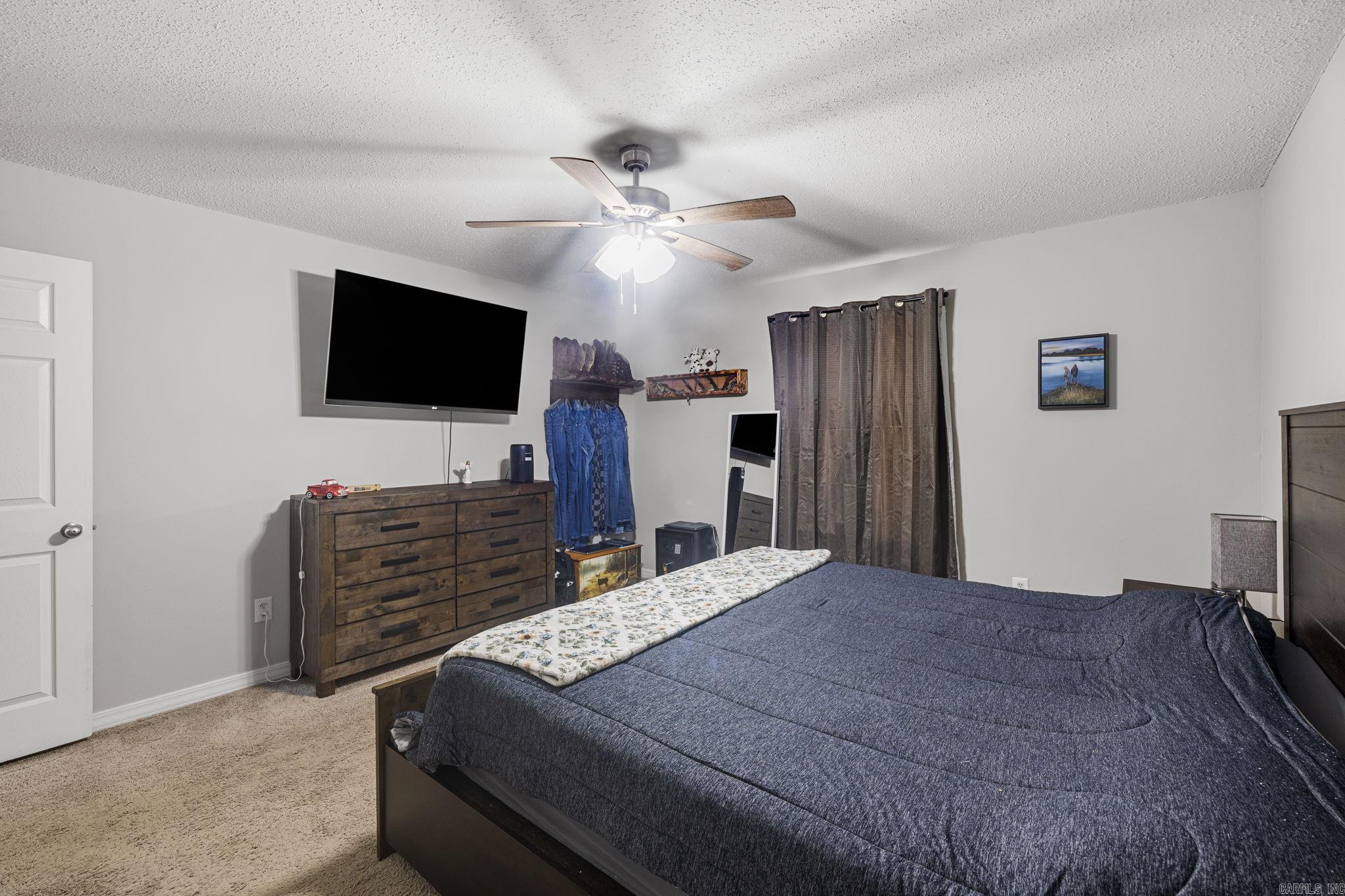 21 Mattie Lene Drive Property Photo 14
