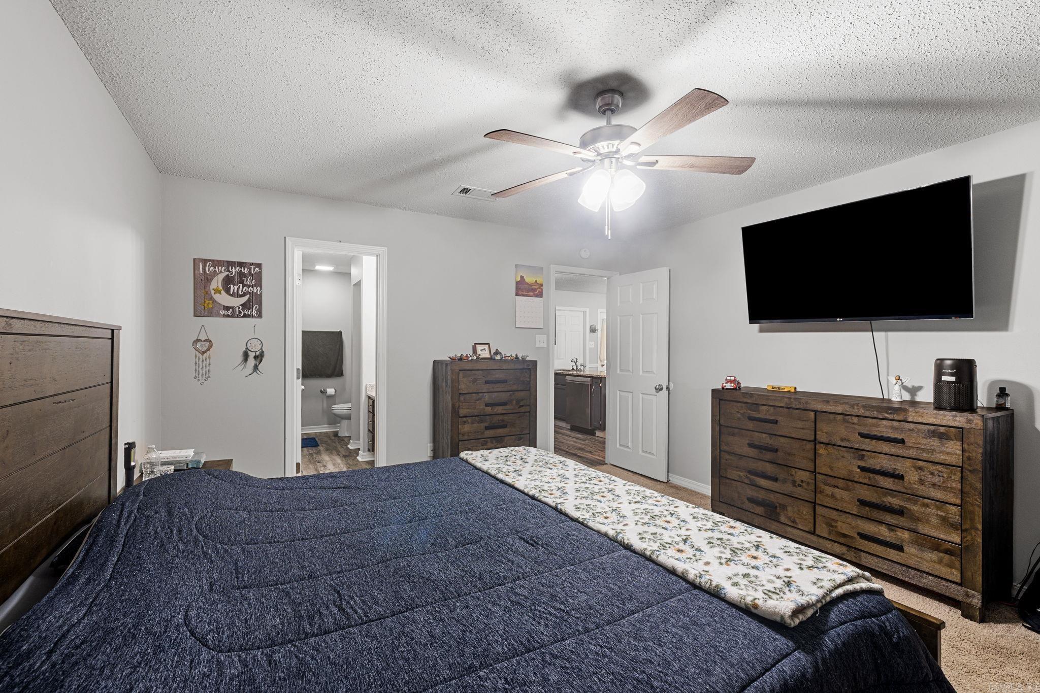 21 Mattie Lene Drive Property Photo 15