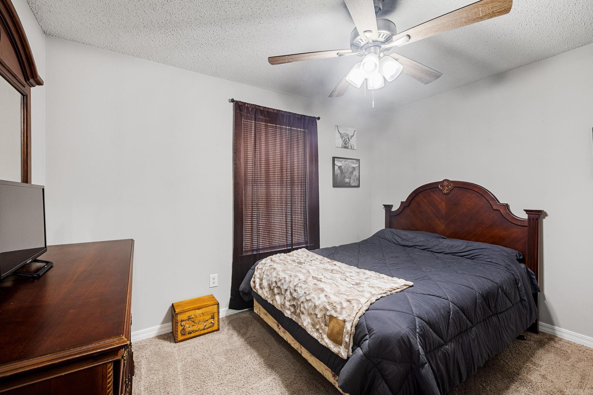 21 Mattie Lene Drive Property Photo 18