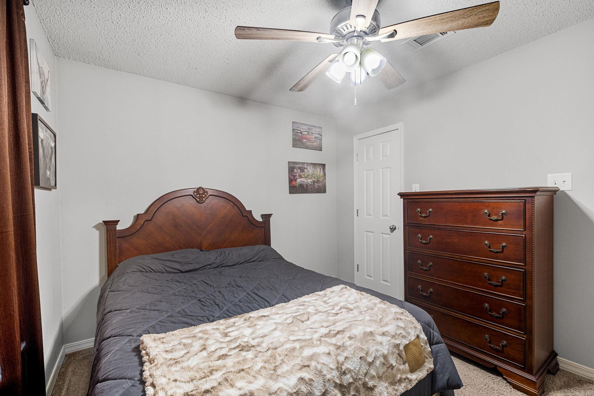 21 Mattie Lene Drive Property Photo 19