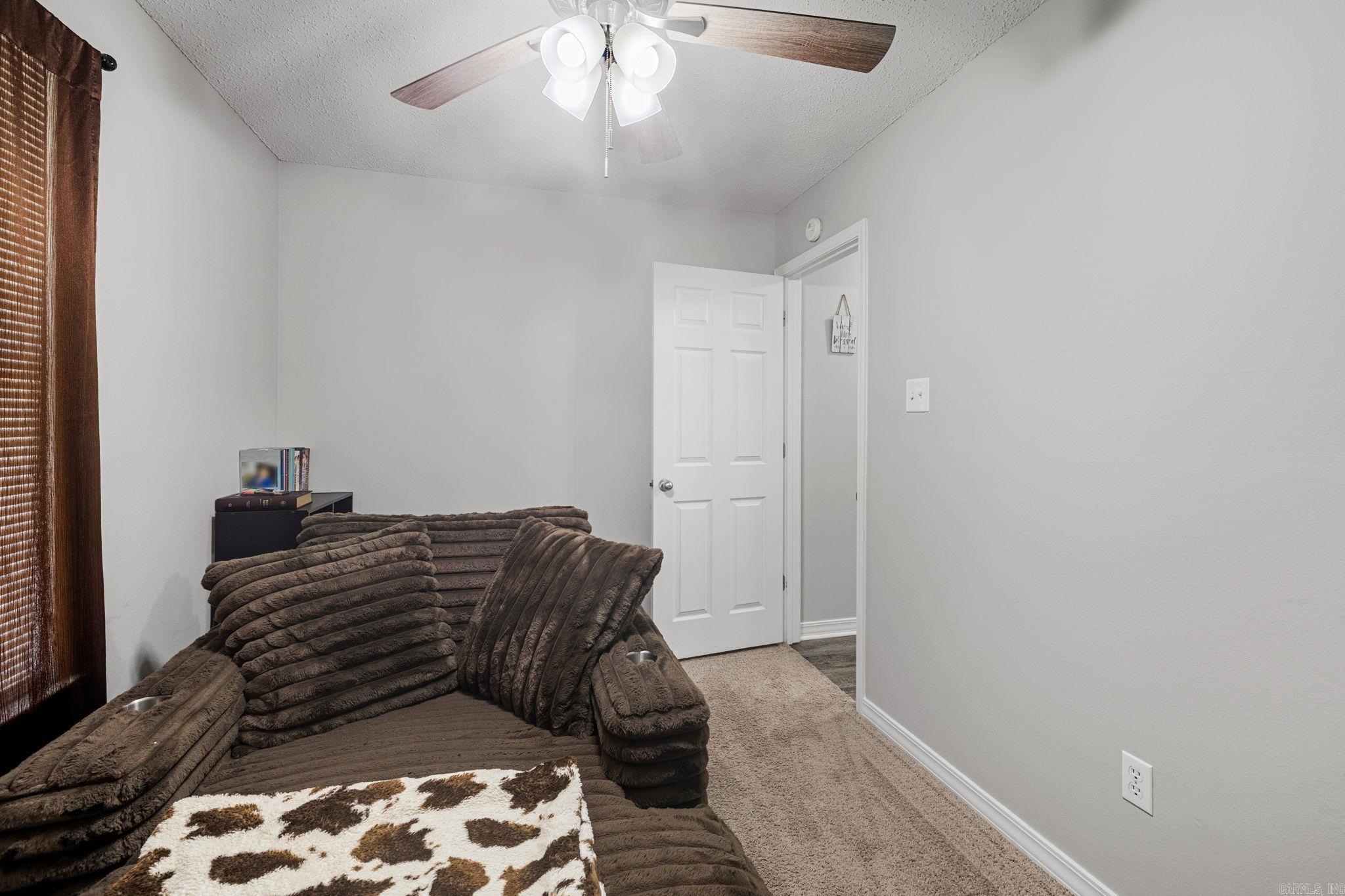 21 Mattie Lene Drive Property Photo 22