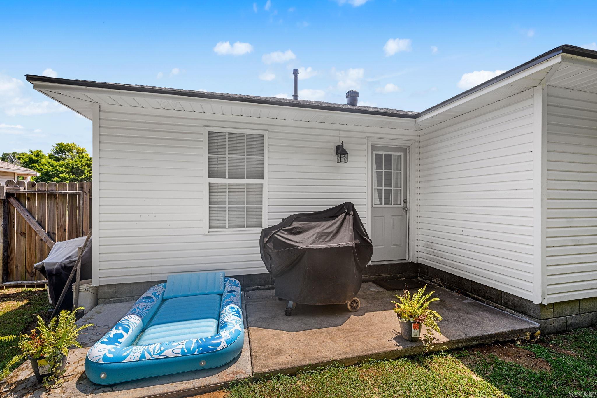 21 Mattie Lene Drive Property Photo 27