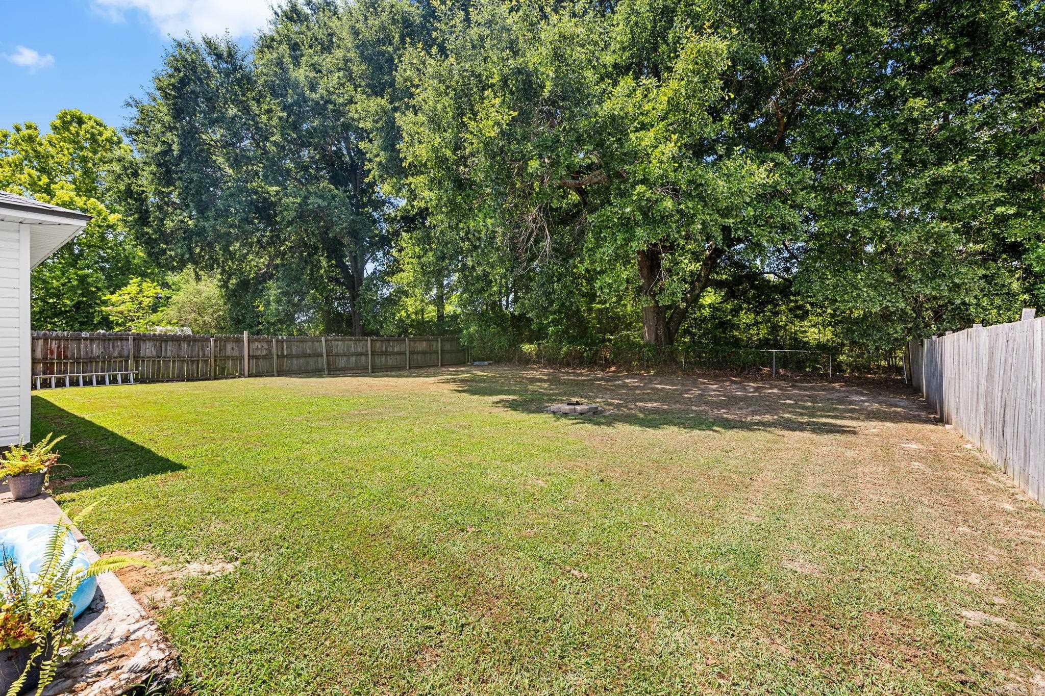 21 Mattie Lene Drive Property Photo 28