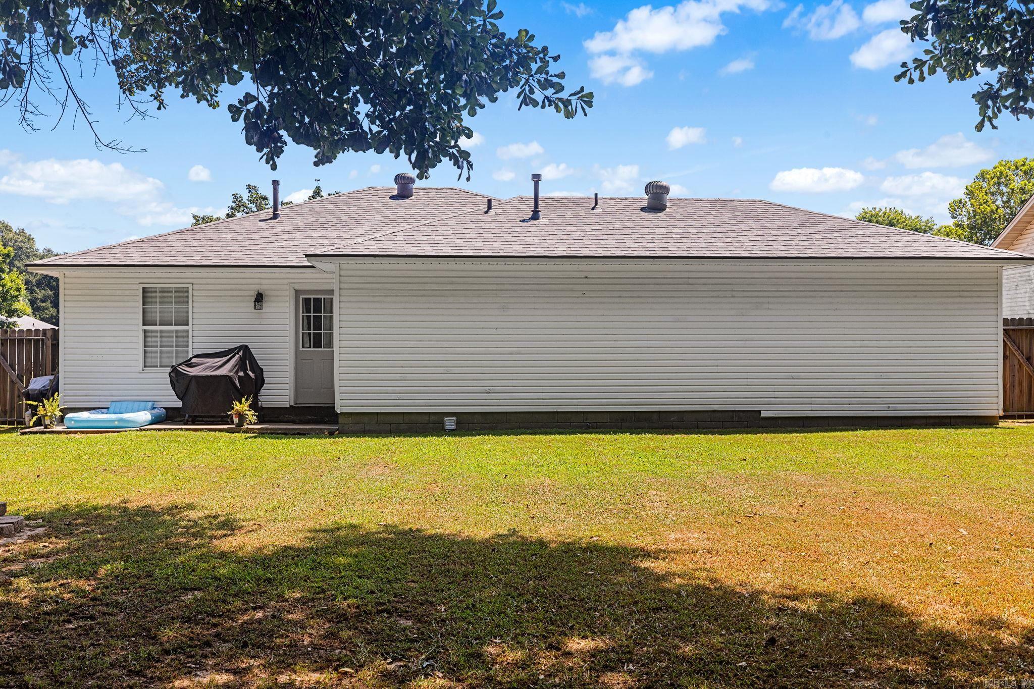21 Mattie Lene Drive Property Photo 29