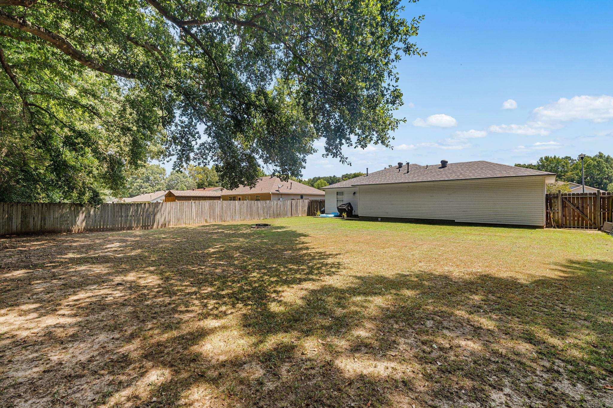 21 Mattie Lene Drive Property Photo 30