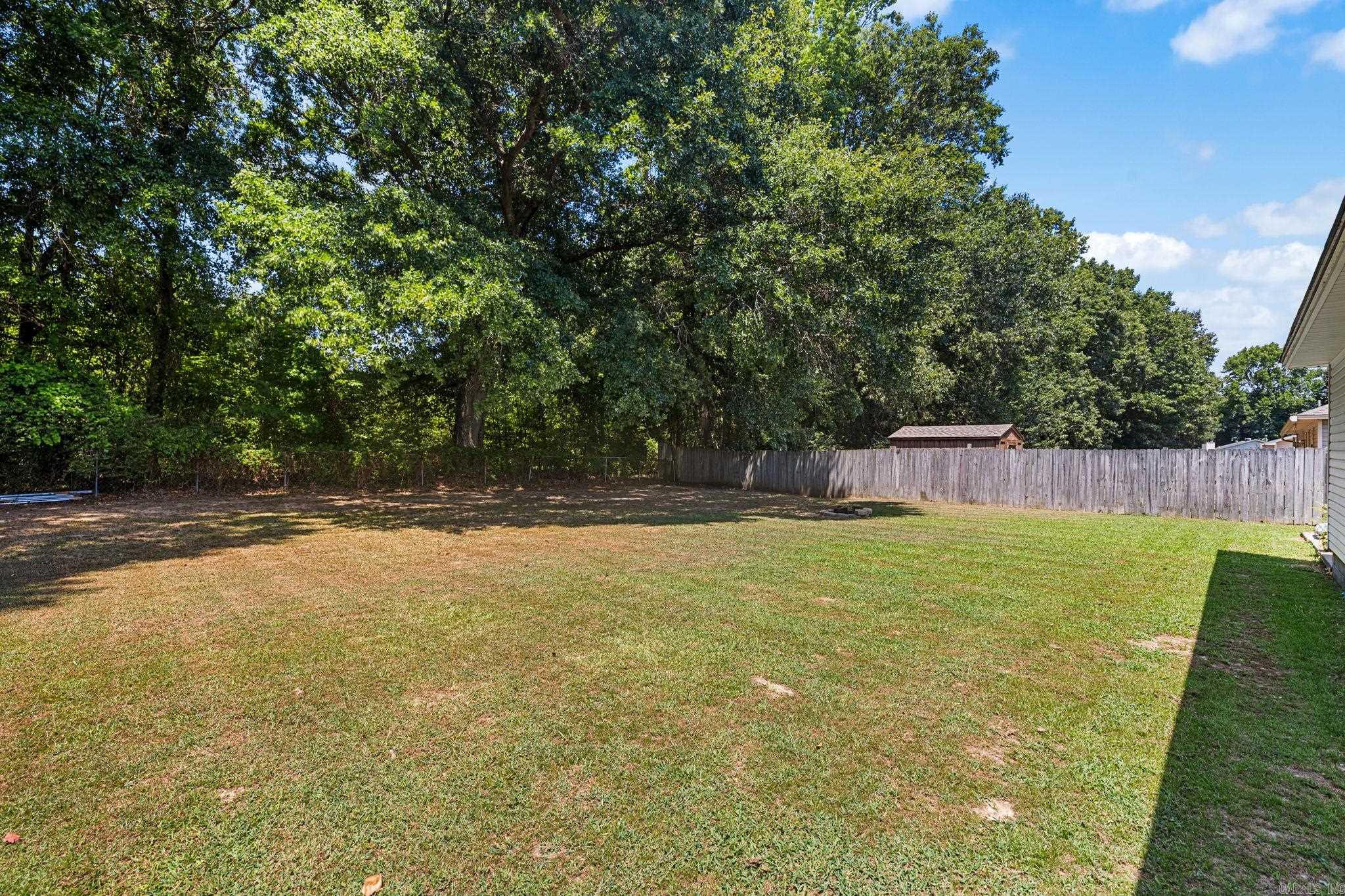 21 Mattie Lene Drive Property Photo 31