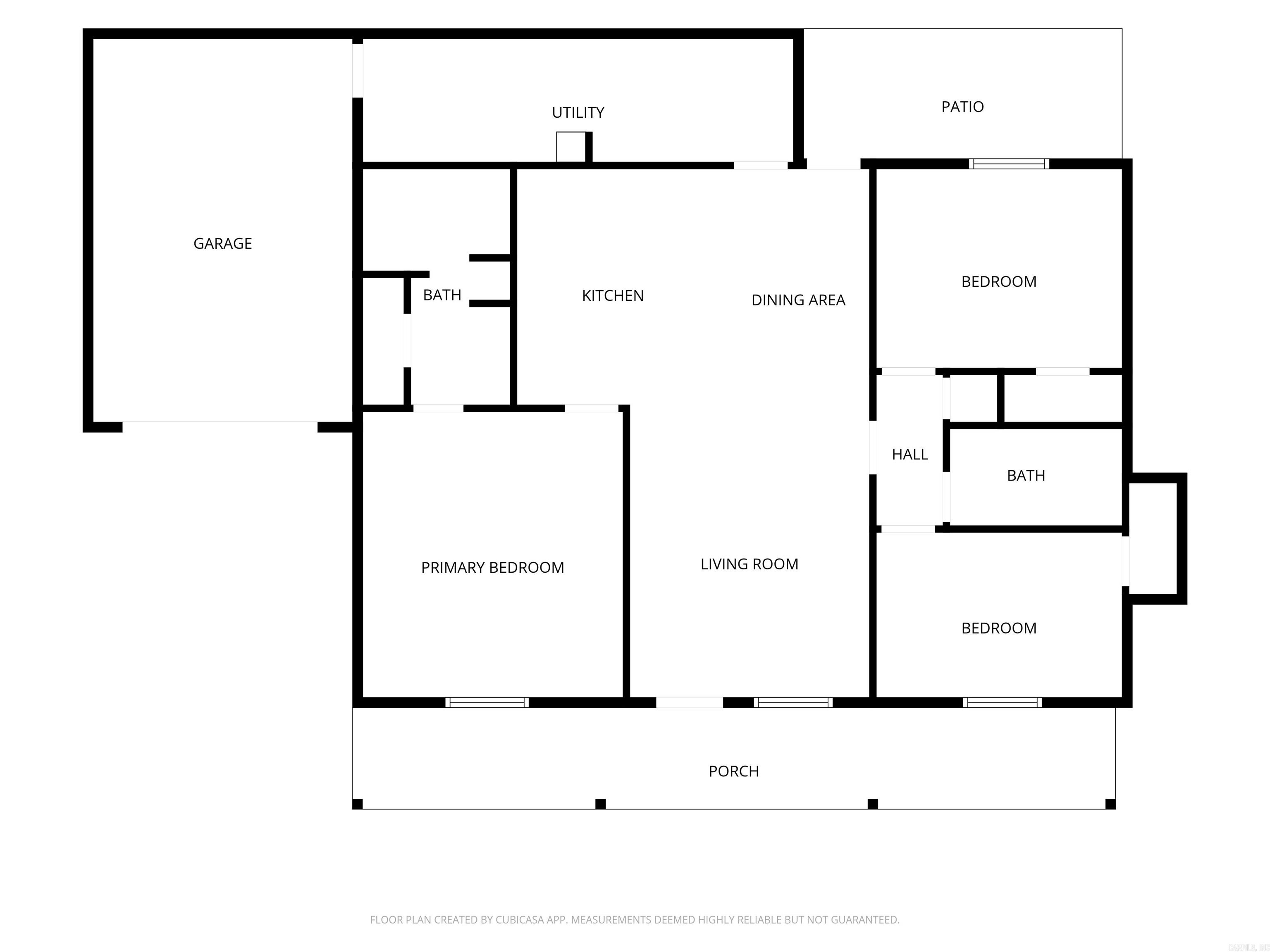 21 Mattie Lene Drive Property Photo 33
