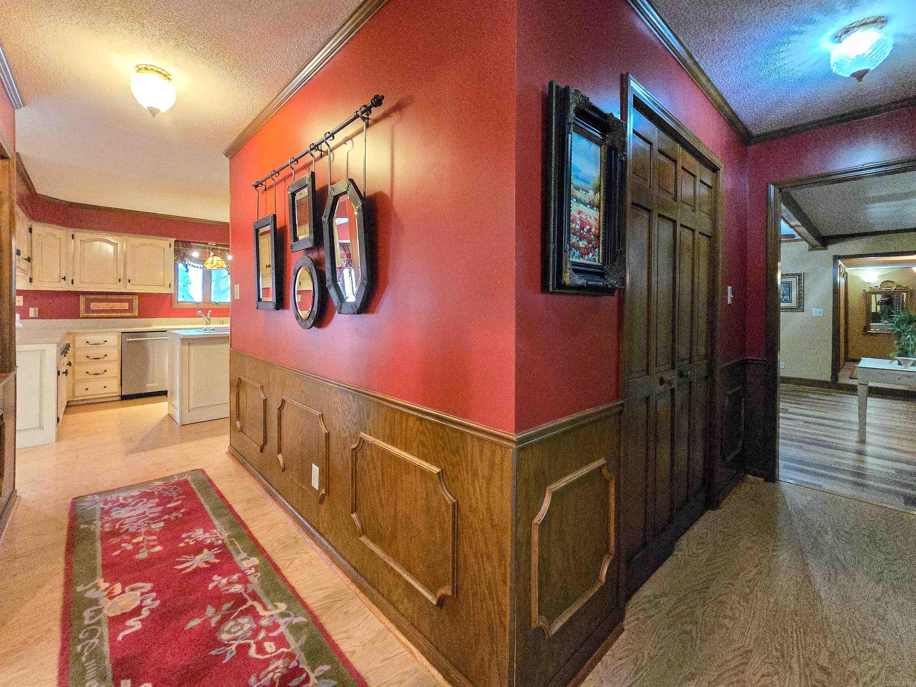 102 Barbara Allen Drive Property Photo 3