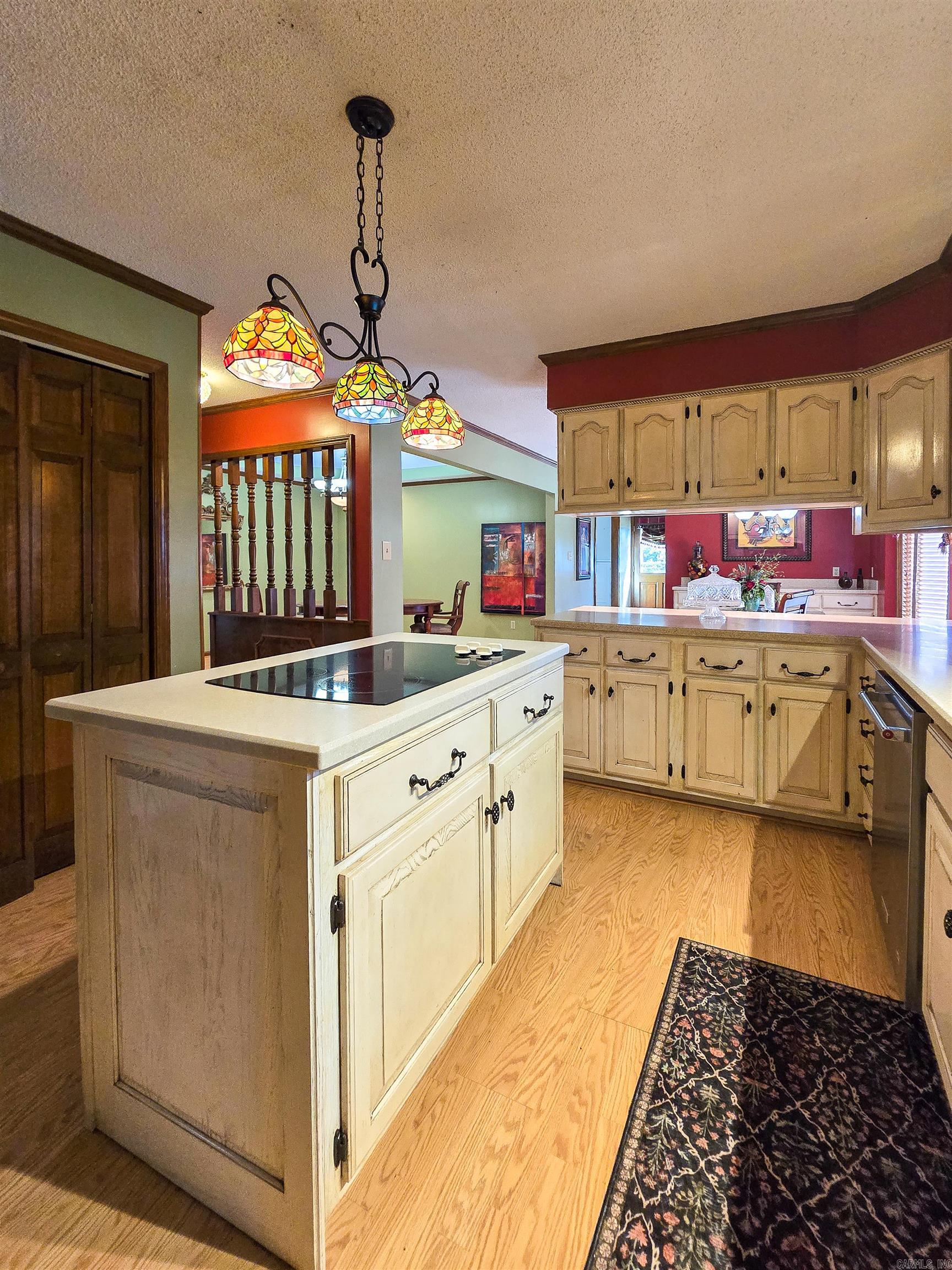 102 Barbara Allen Drive Property Photo 12