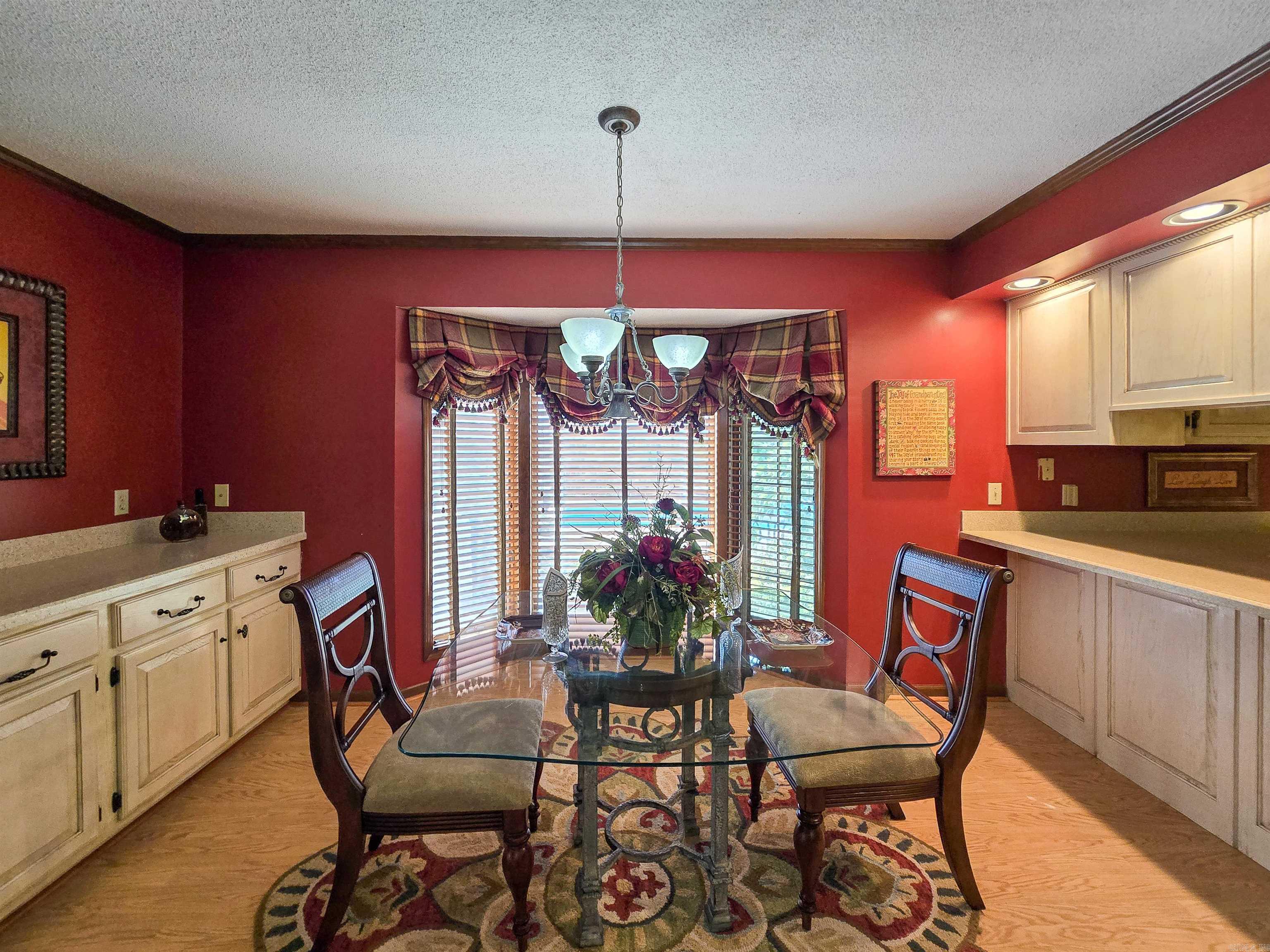 102 Barbara Allen Drive Property Photo 15